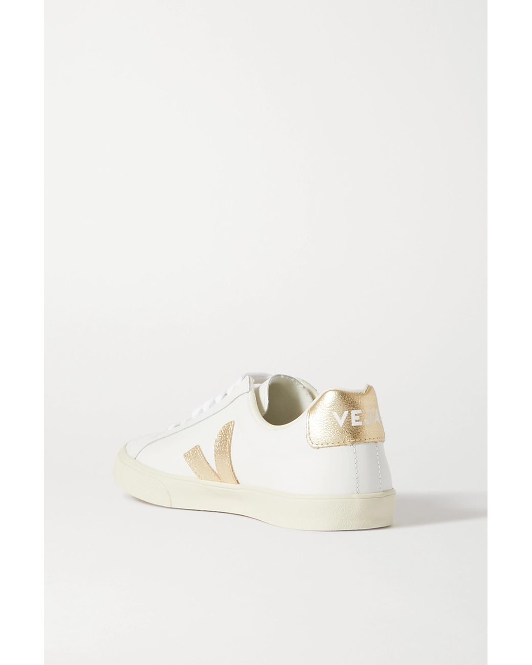 net a porter veja esplar