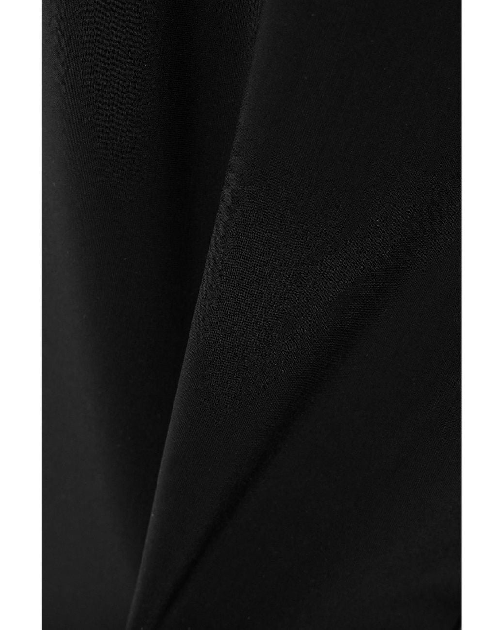 Elancia Ii B Shell Flared Ski Pants Fusalp en coloris Black