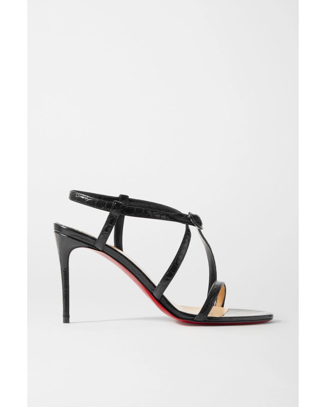 louboutin selima