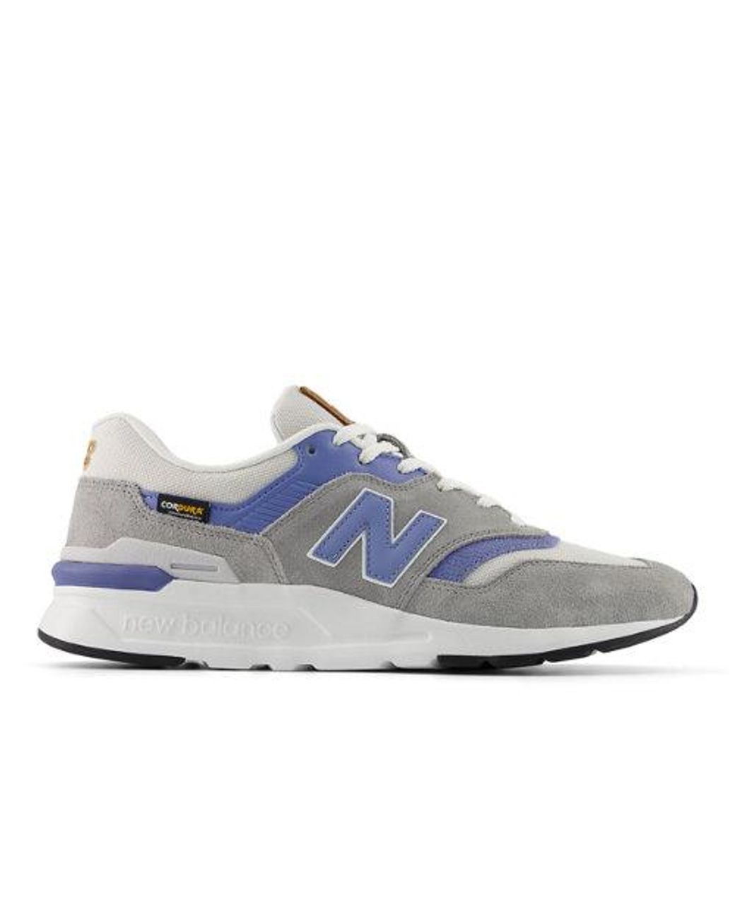 New Balance Blue 997H for men