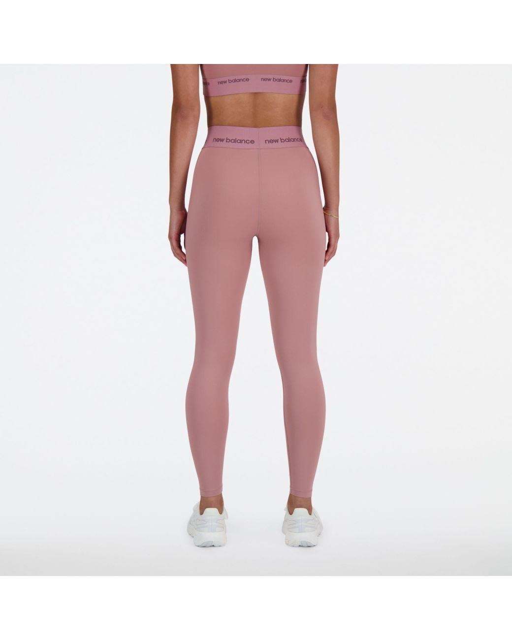 High rise best sale sportlegging