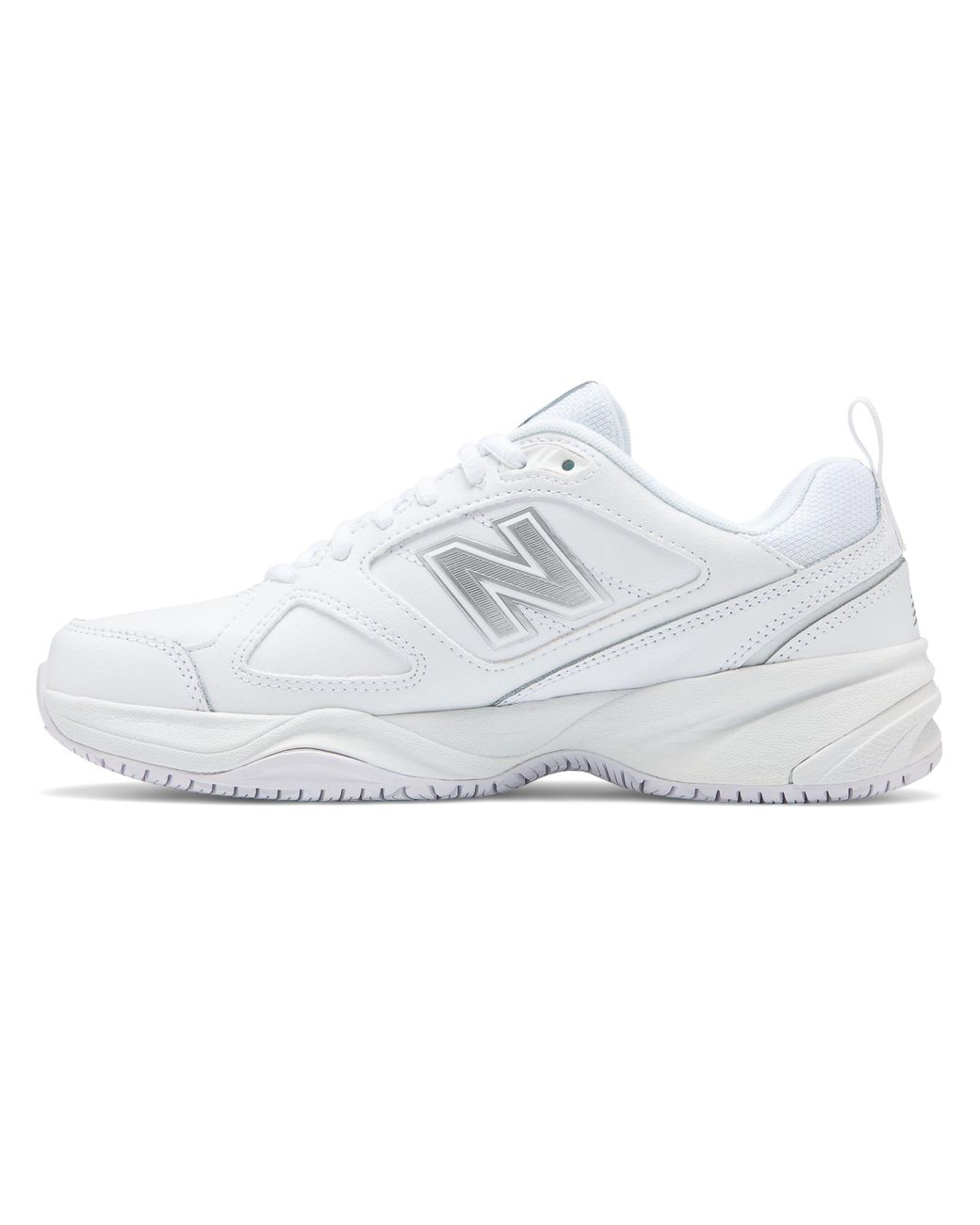 new balance slip resistant 626v2