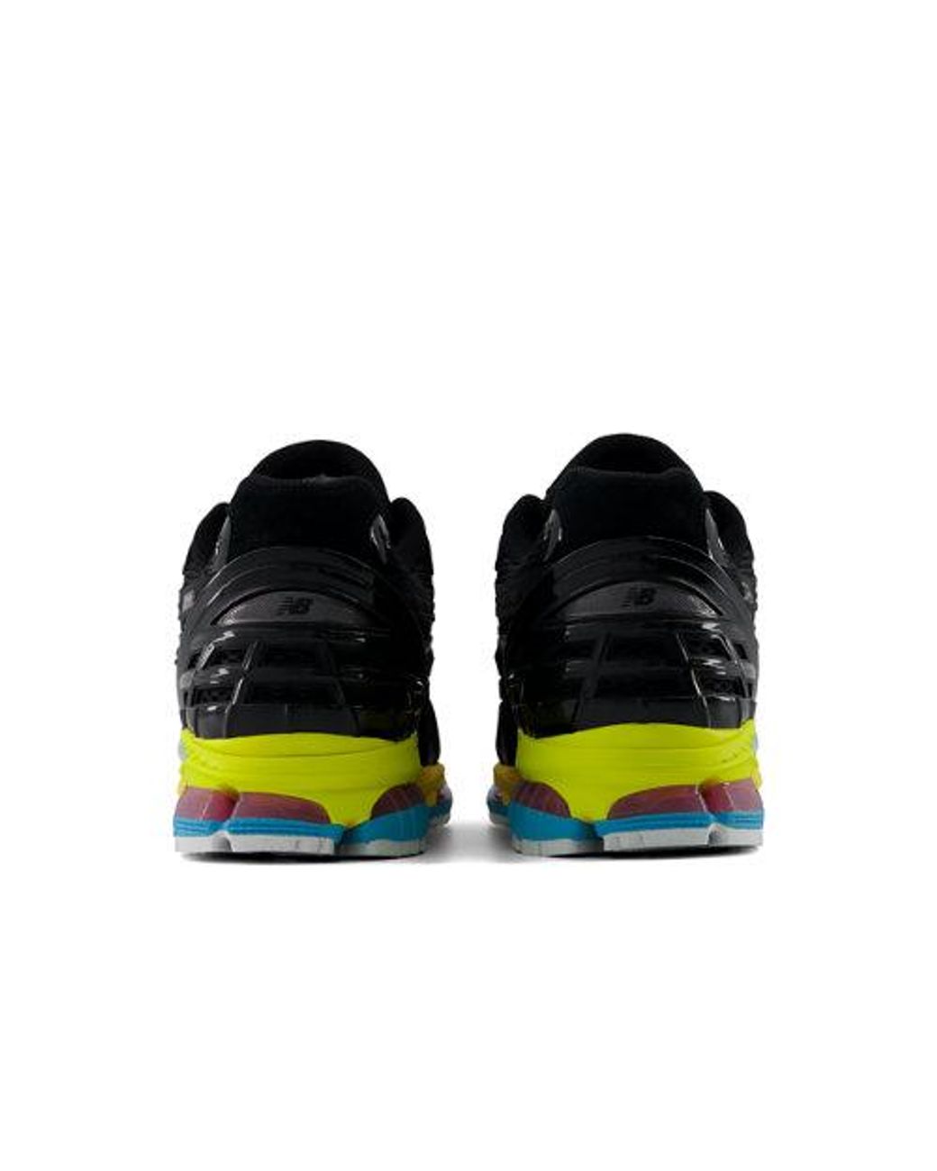 New Balance Blue 1954R