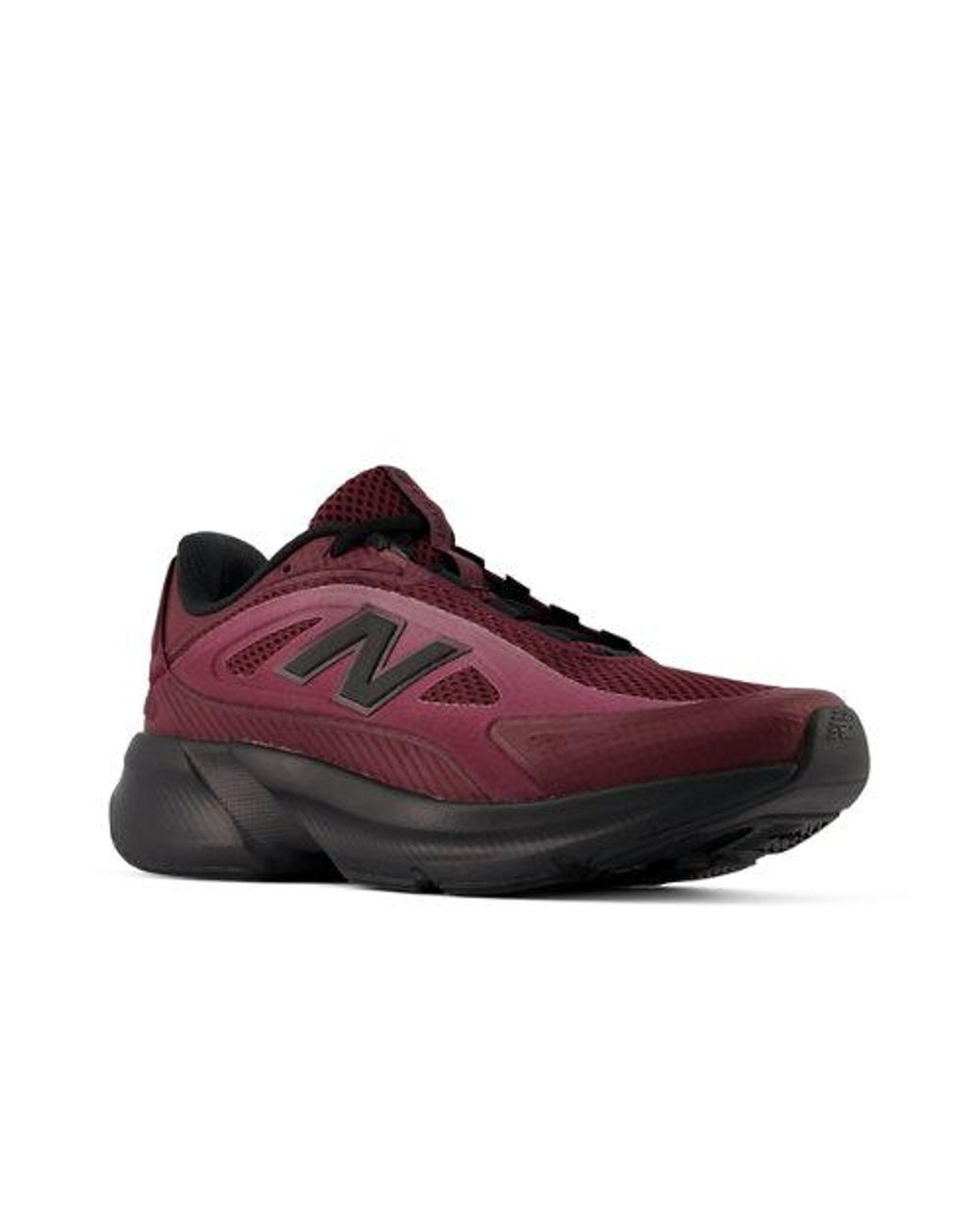 New Balance Red Ctlyst