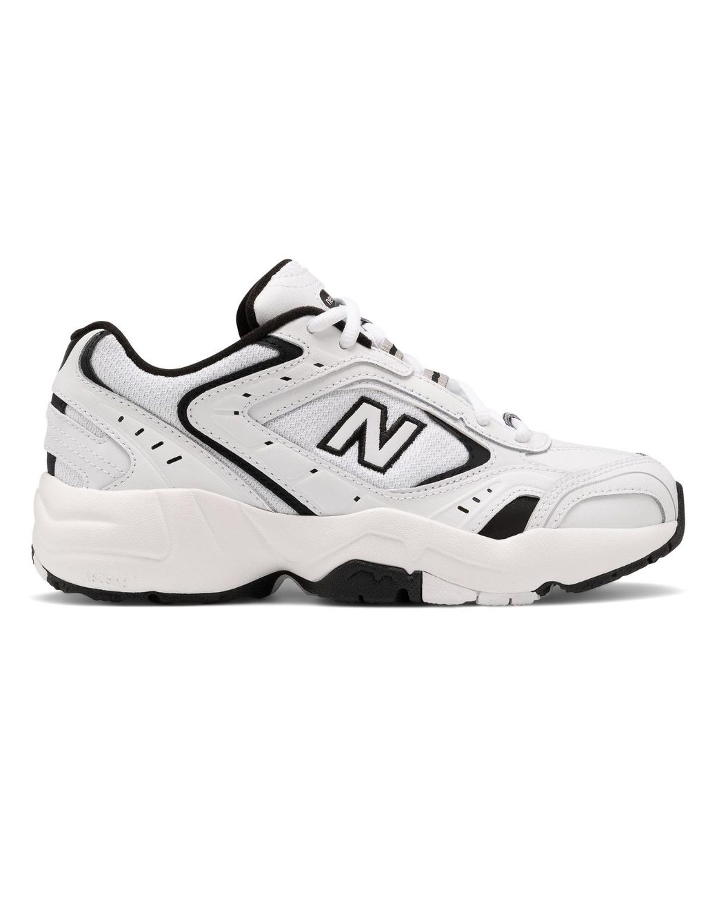 new balance 553 women uk