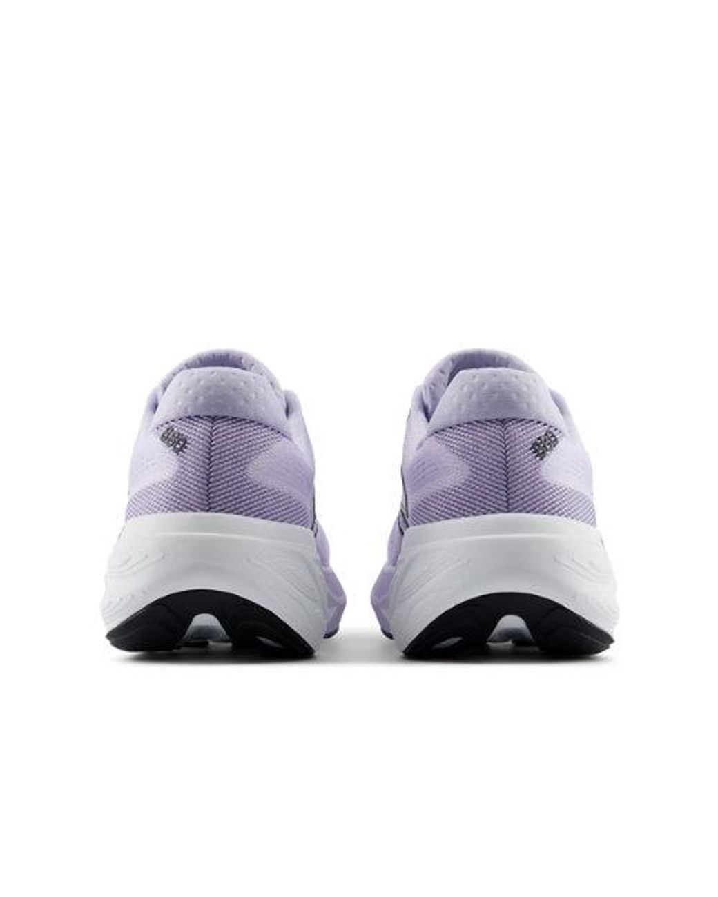 New Balance Blue Fresh Foam X 880V15 Running Shoes