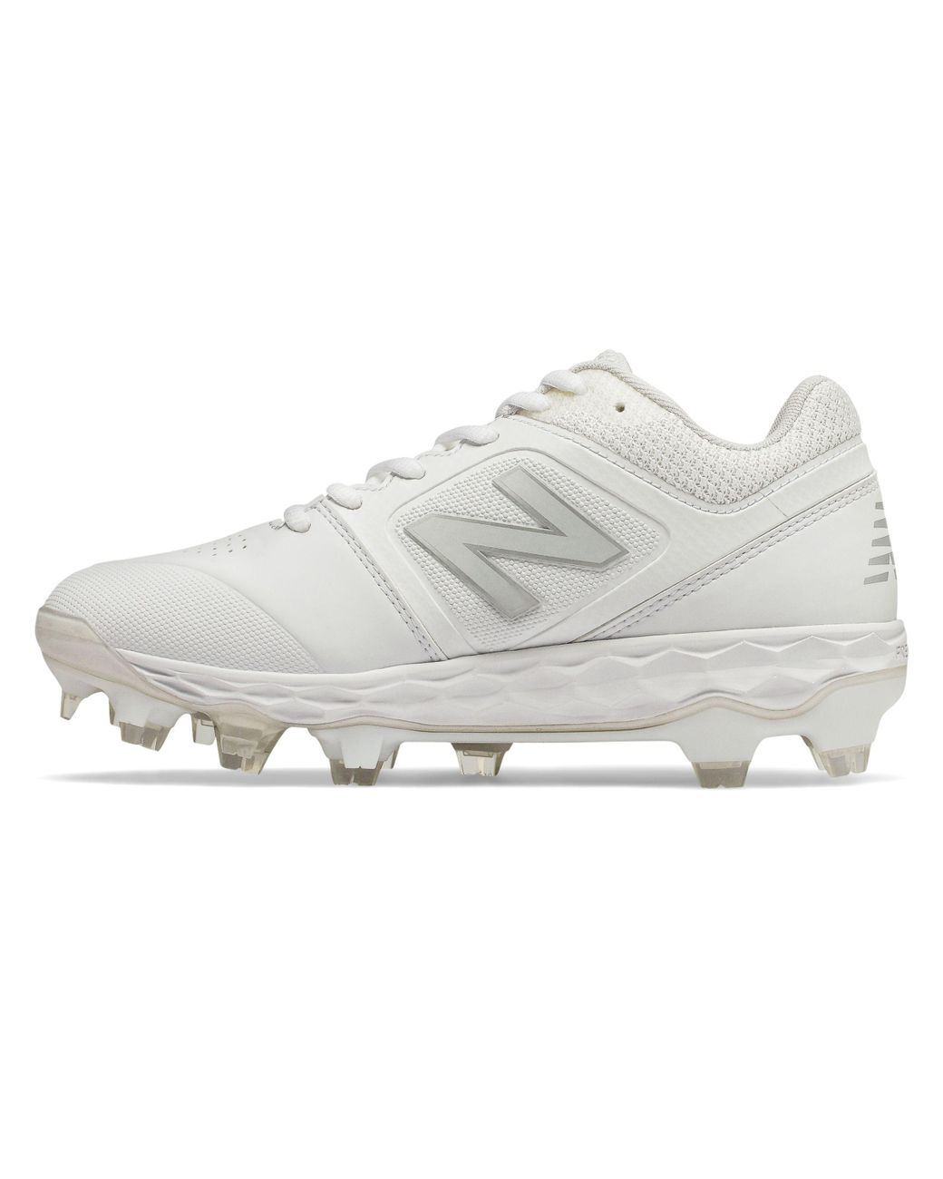 new balance fresh foam spvelo