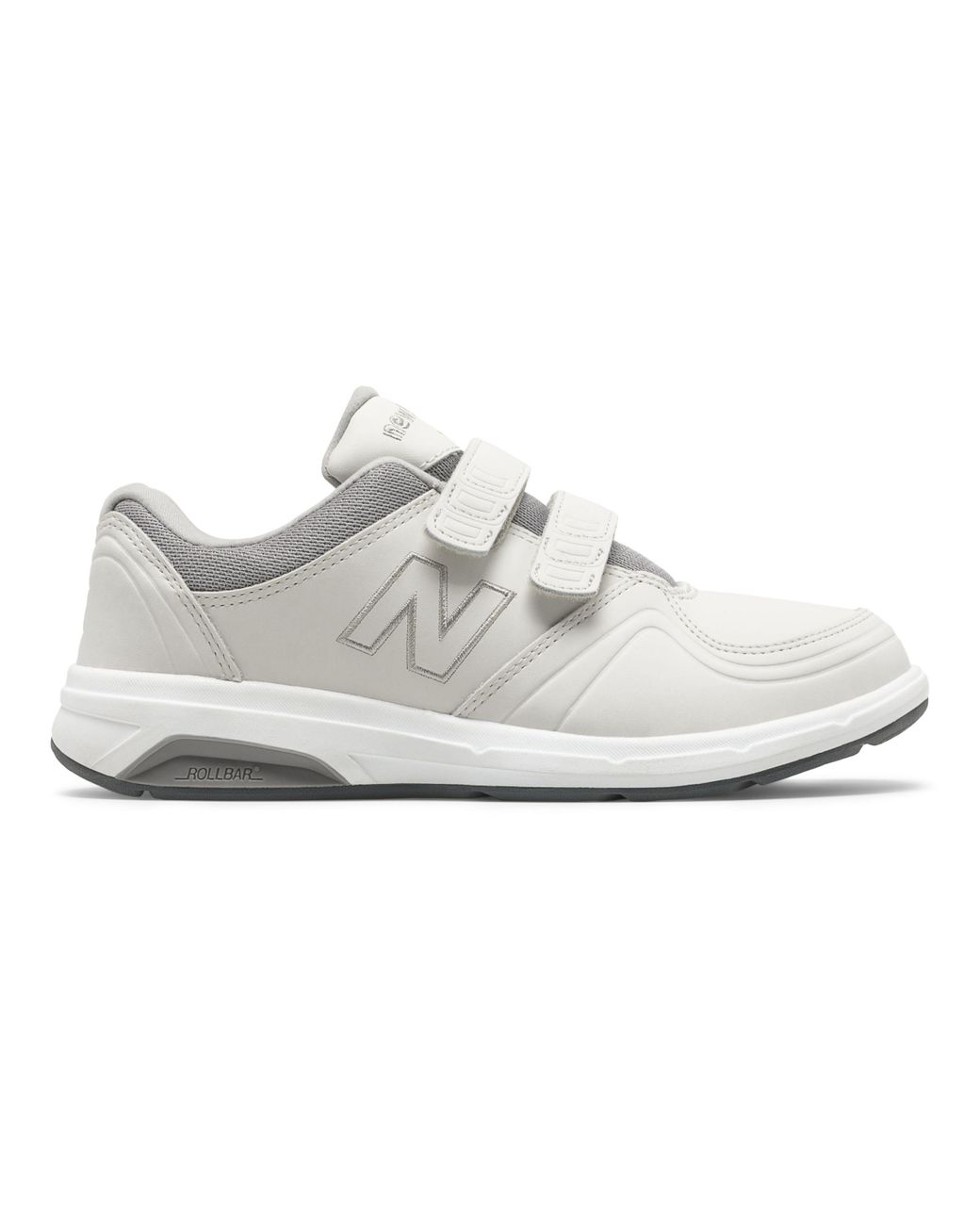 new balance sneakers 813