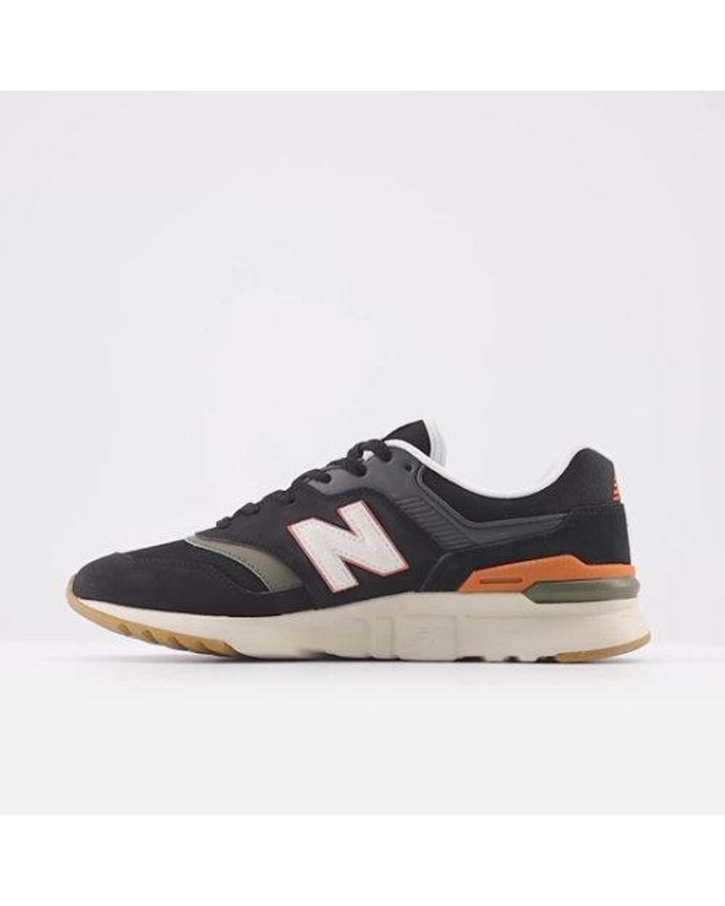 New Balance Blue 997H for men