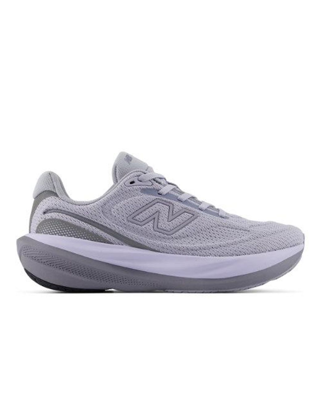 New Balance Blue 1080V15