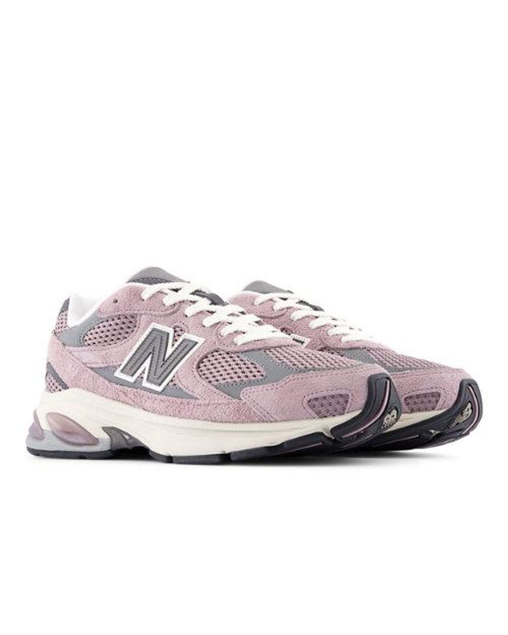 New Balance Multicolor U2010V1 for men