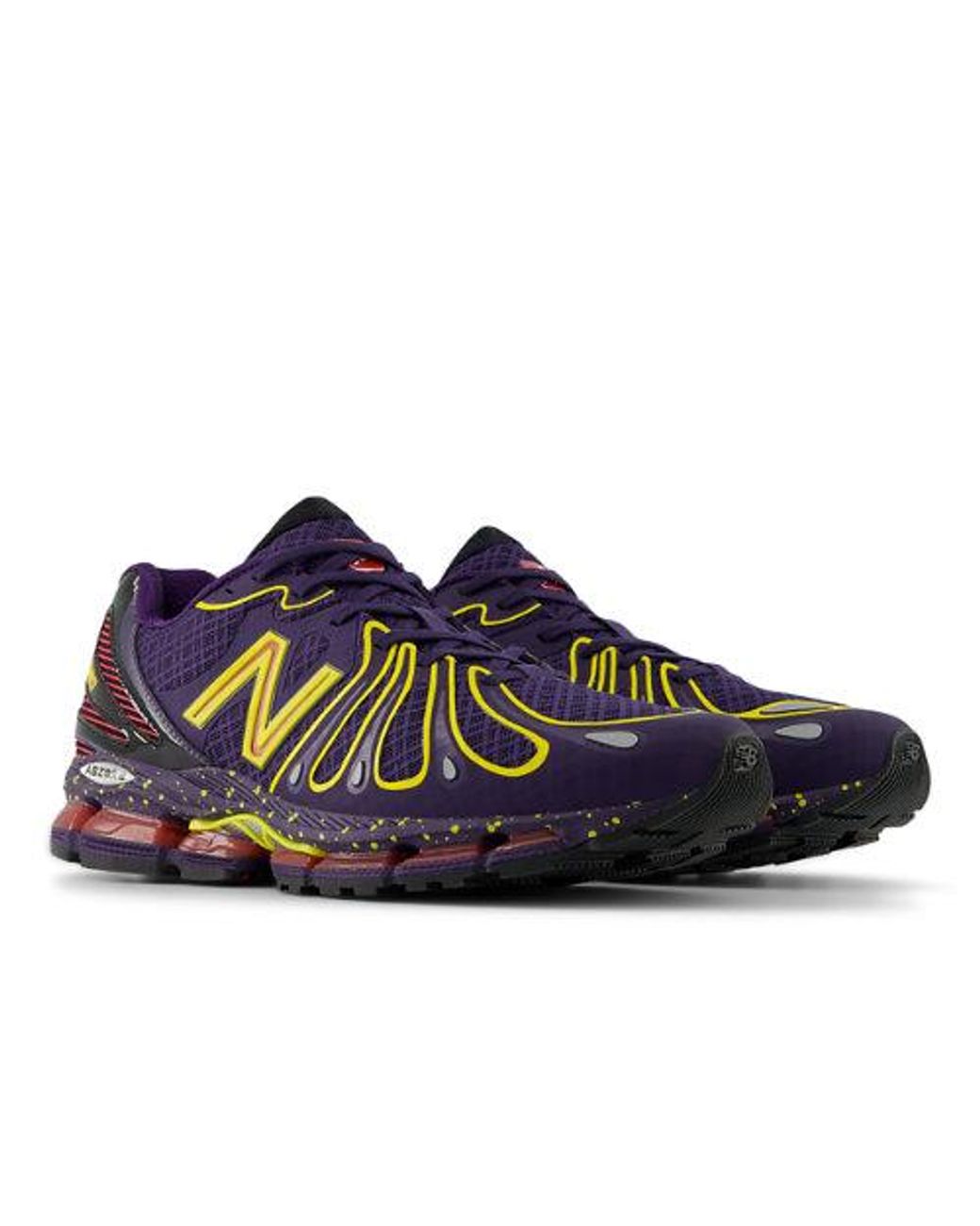 New Balance Blue 1890