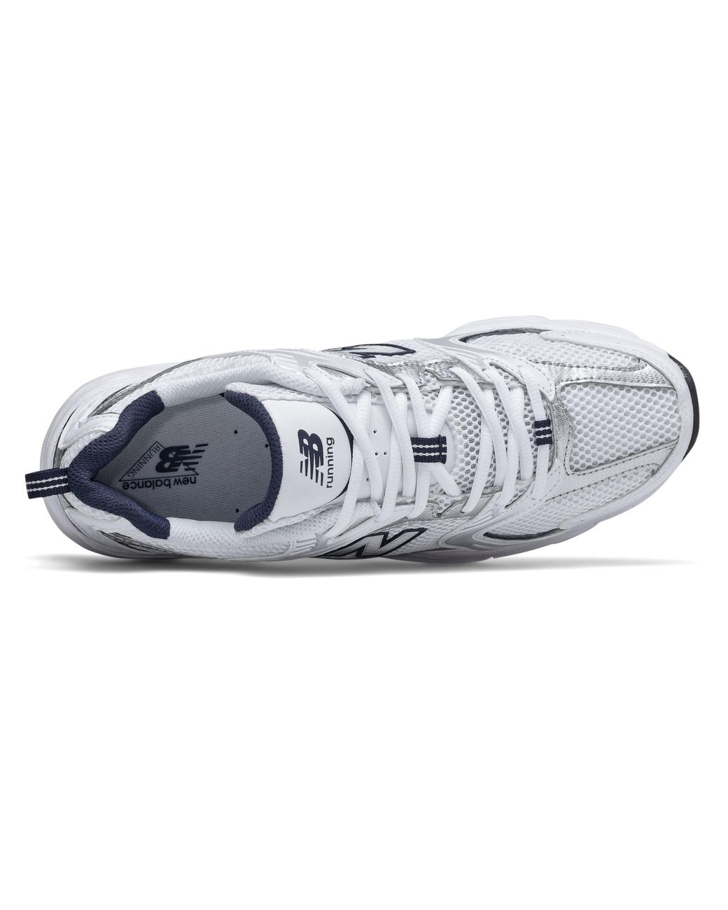 new balance unisex 530 new balance unisex 530