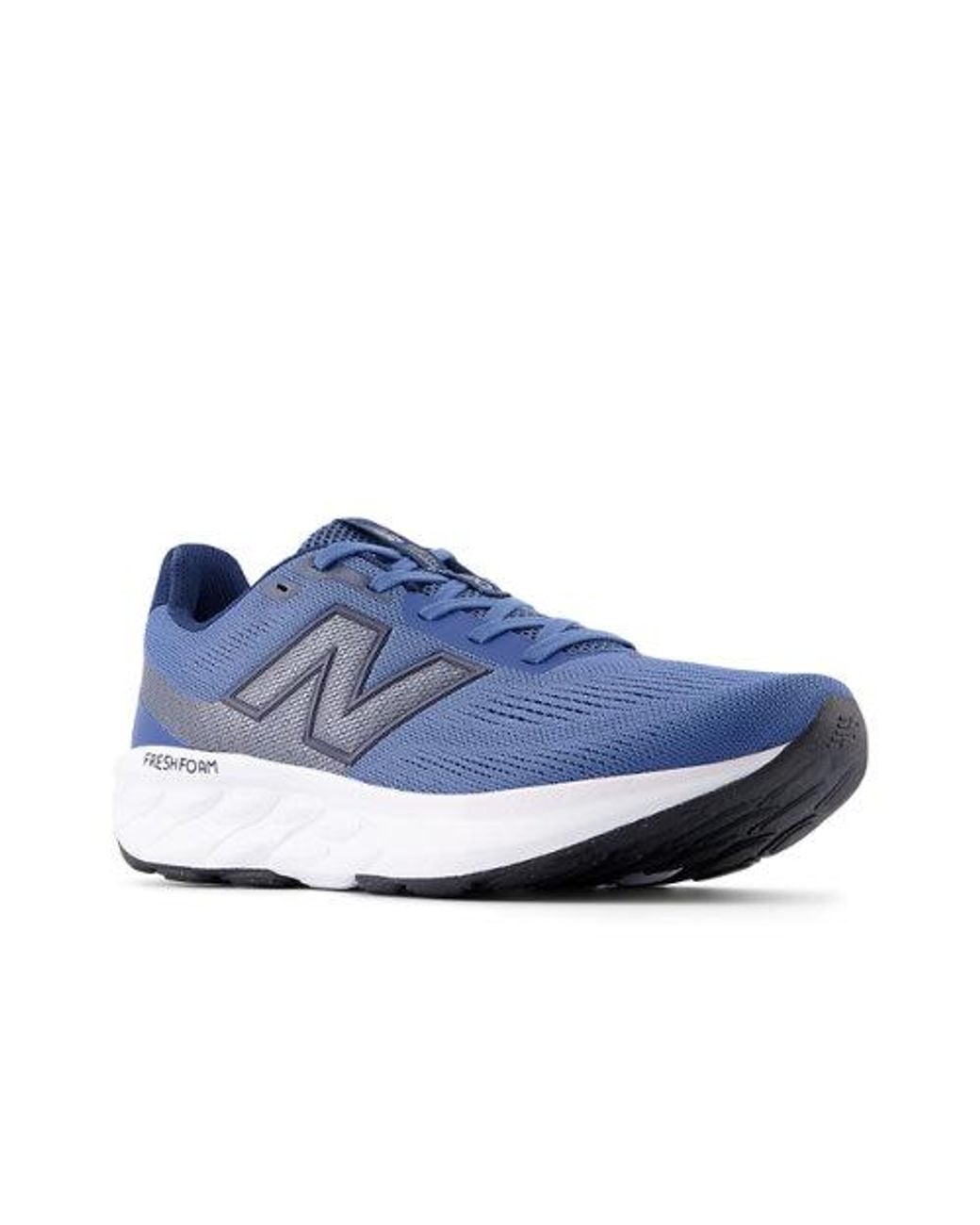 New Balance Blue 520 V9 for men