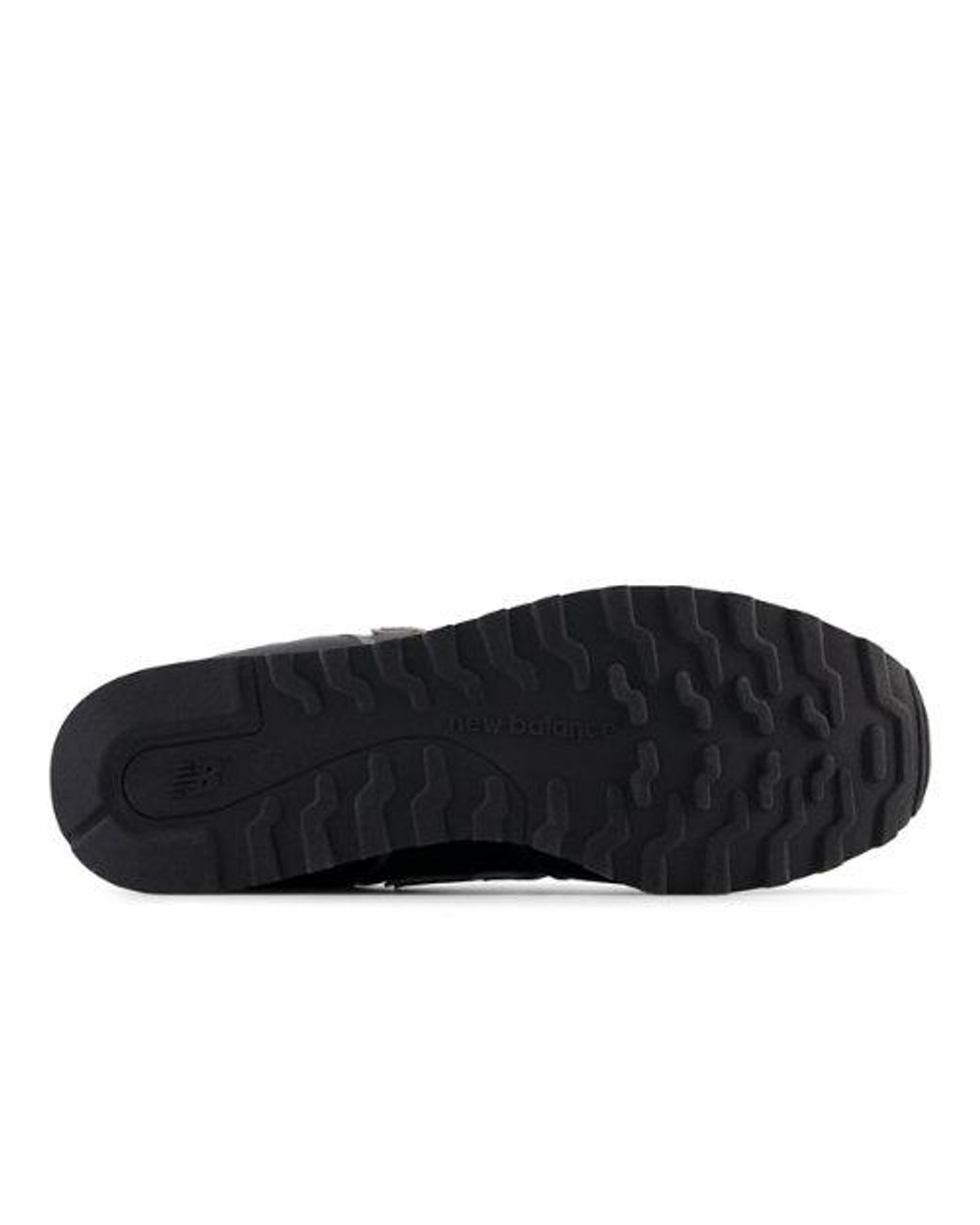 New Balance Black 373V2 for men