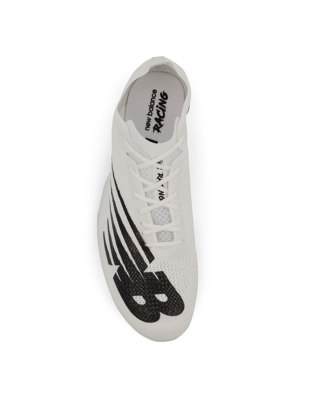 New balance 1300 outlet md