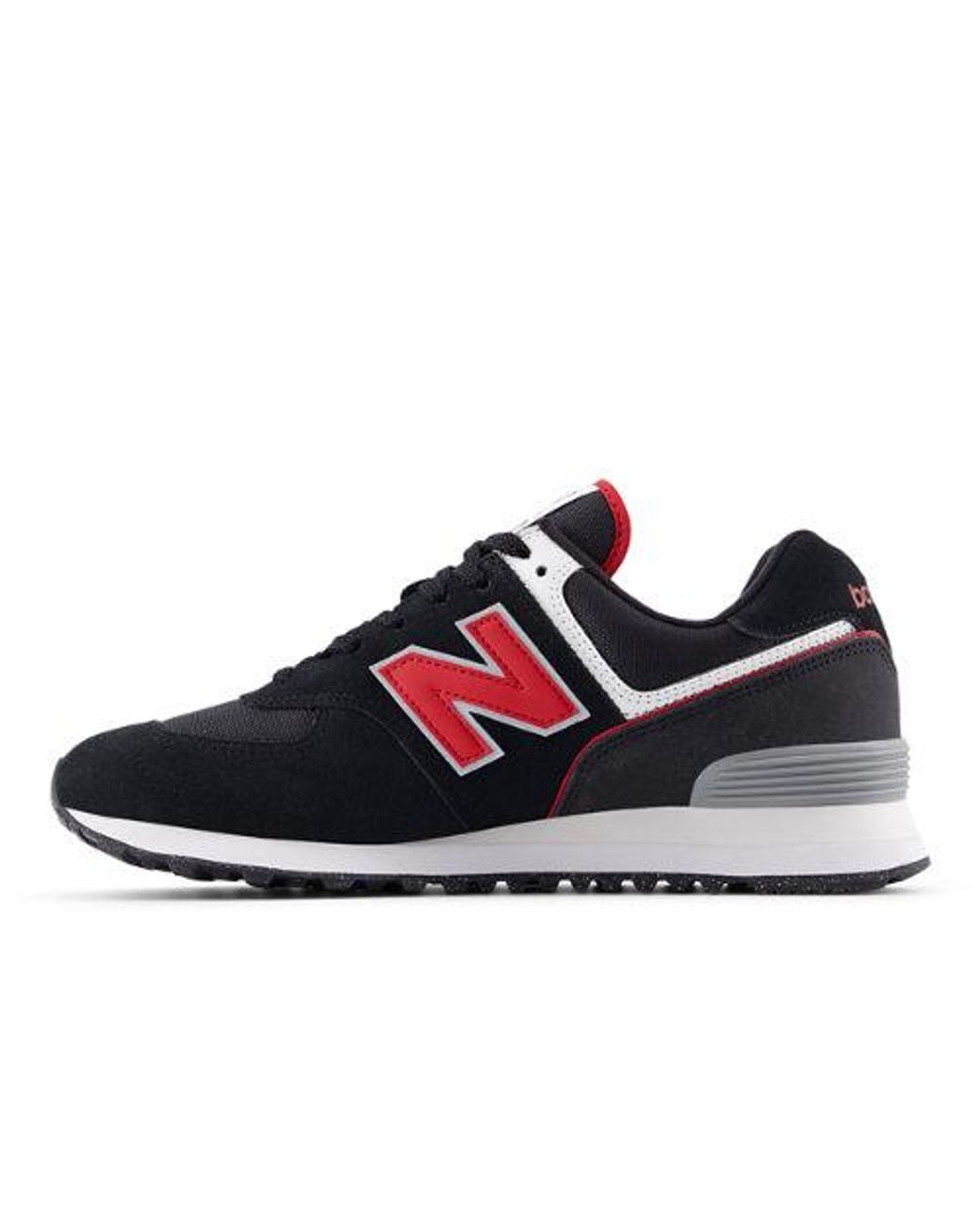 New Balance Blue 574