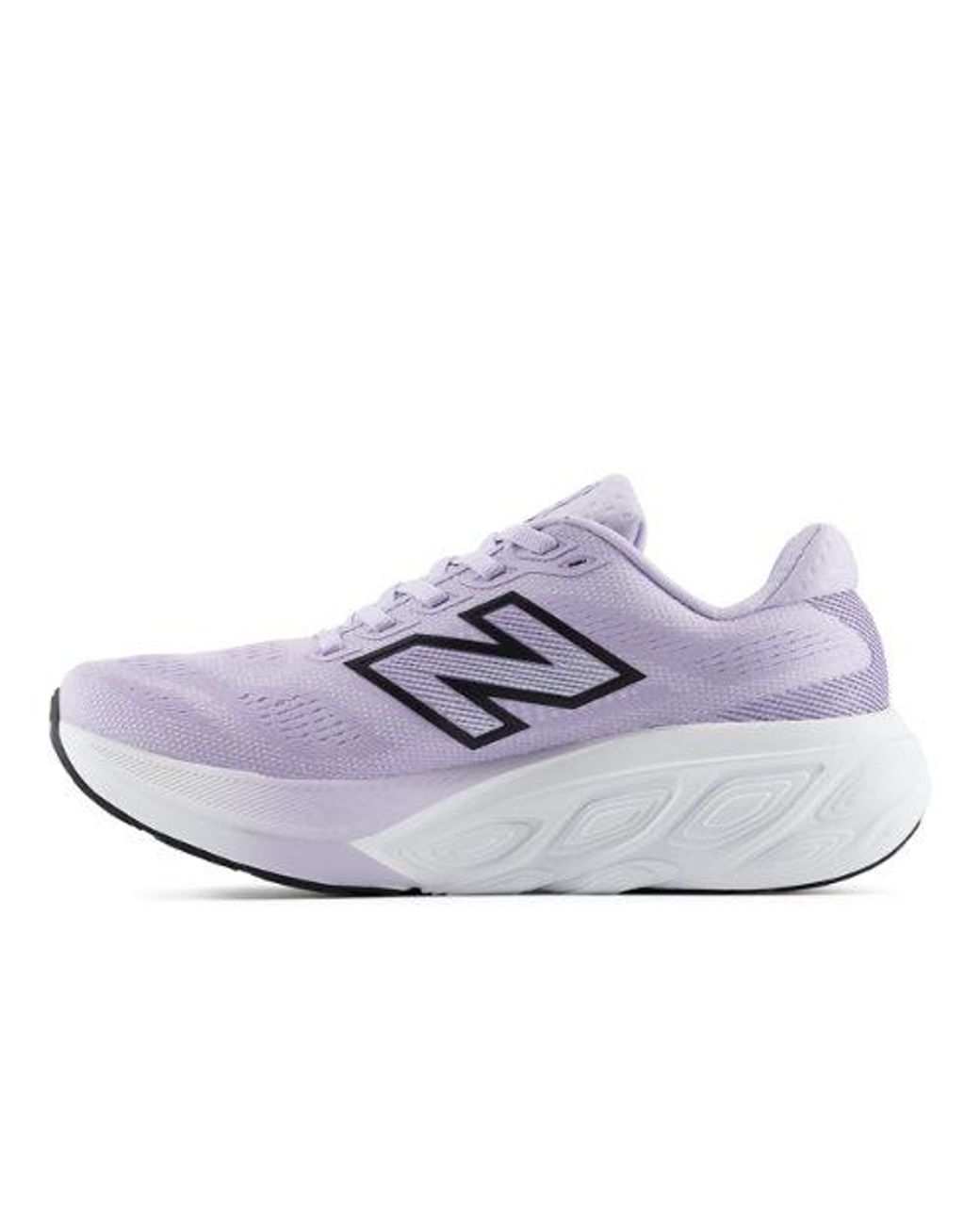New Balance Blue Fresh Foam X 880V15 Running Shoes