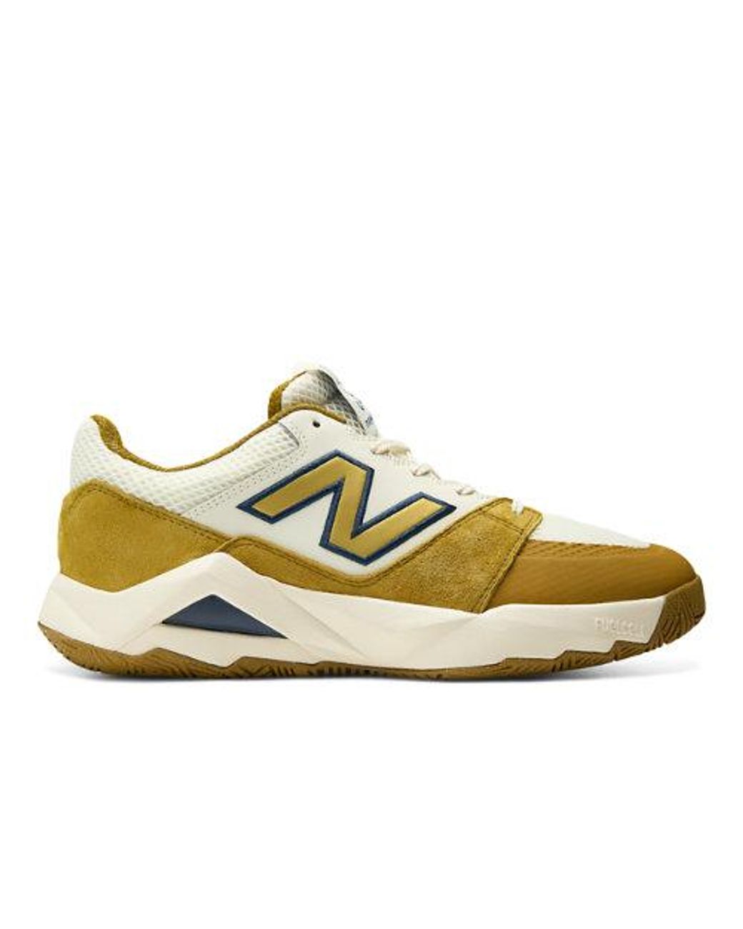 New Balance Multicolor Coco Delray Tennis Shoes for men