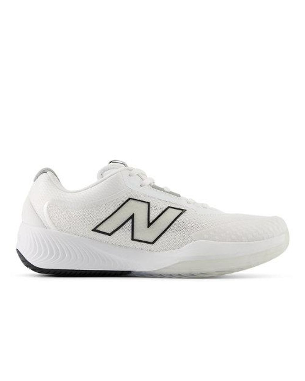 New balance donna 996 sale
