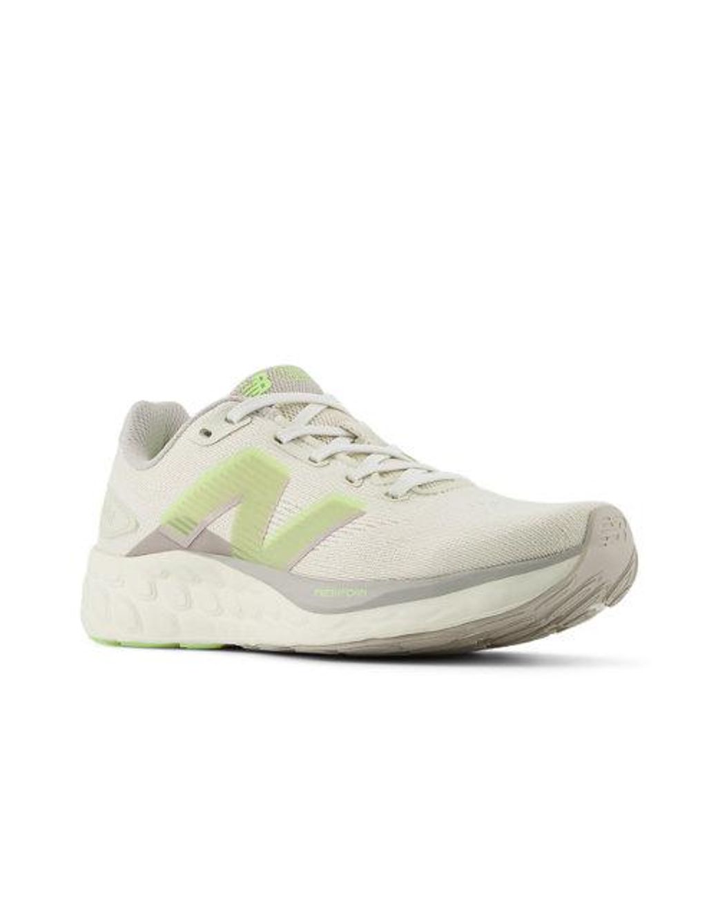 New Balance Multicolor Fresh Foam 680 V9 Textile, Narrow