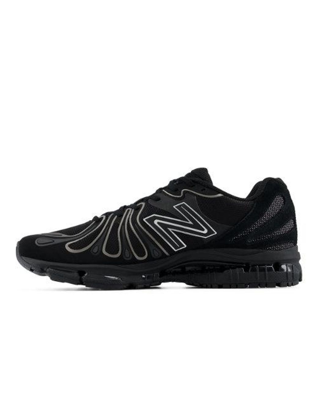 New Balance Black 1890