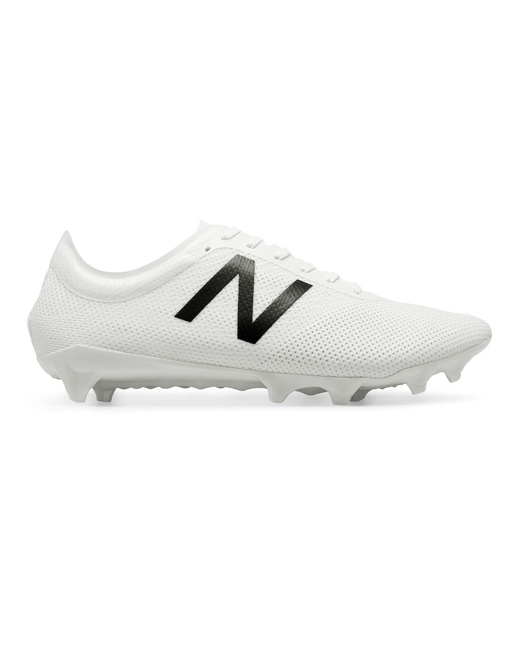 New balance furon 2.0 hotsell pro fg mens Black