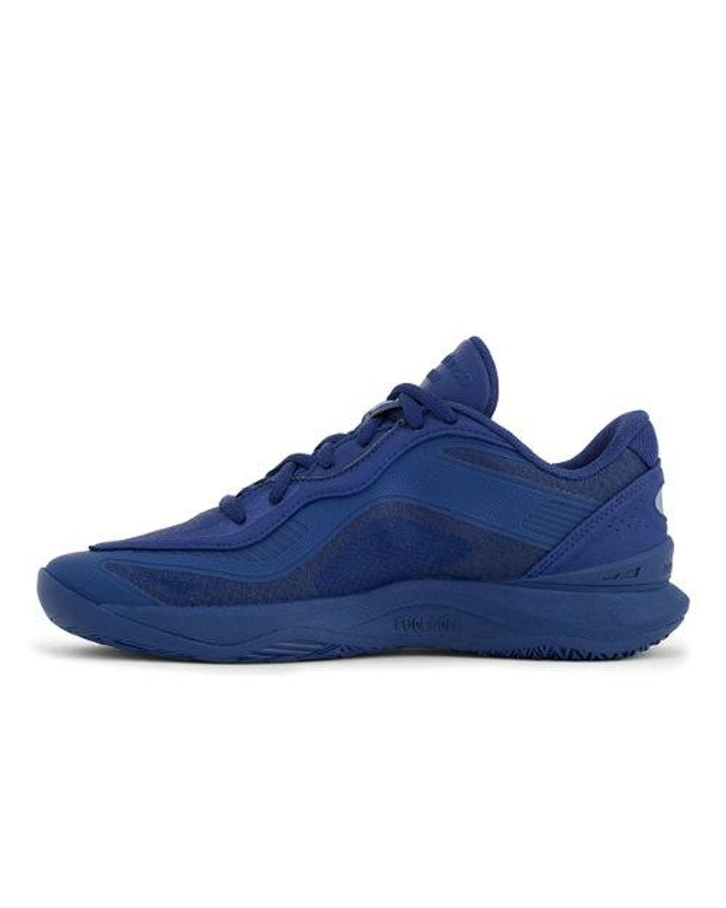 New Balance Blue Kawhi V