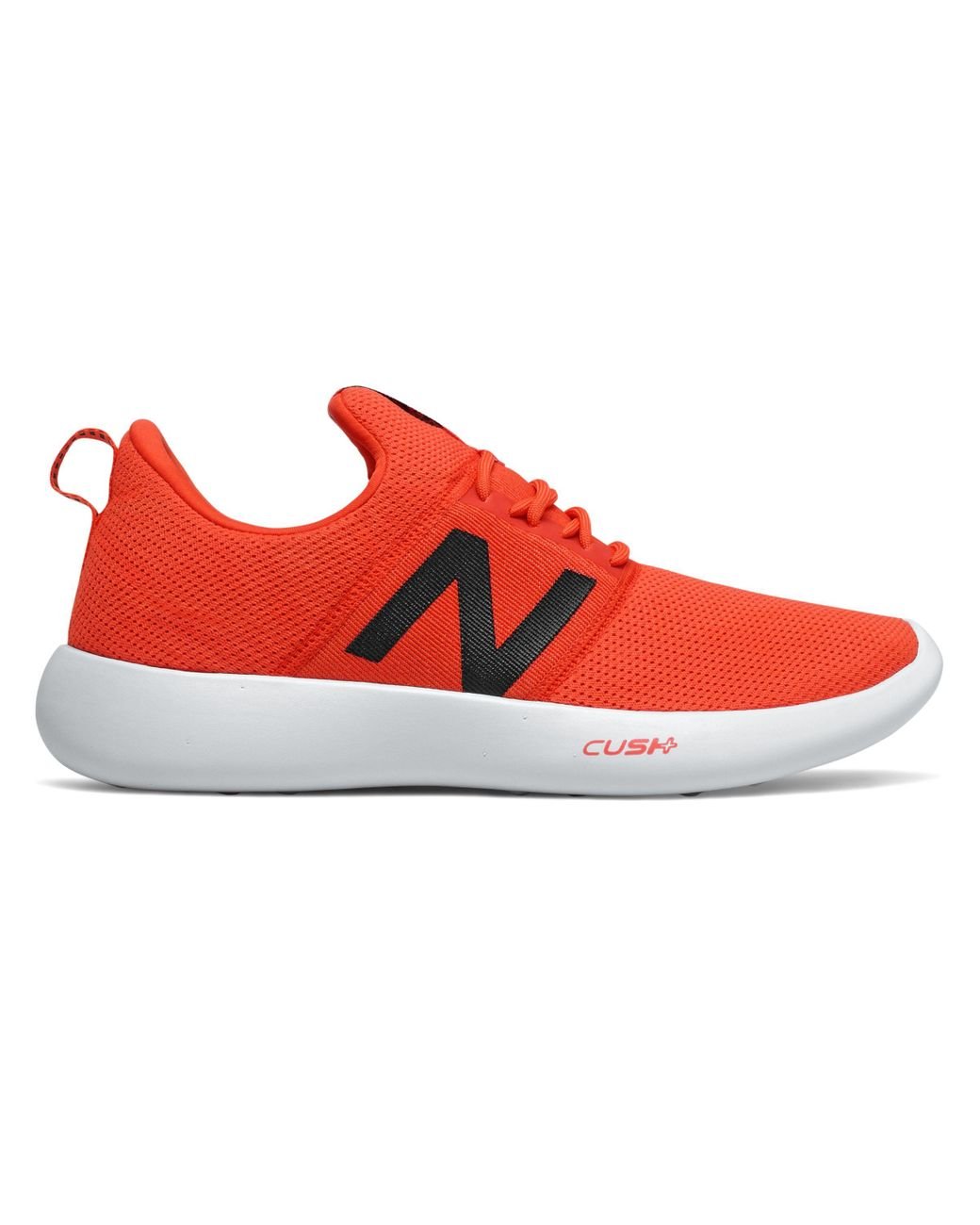 new balance rcvry v2