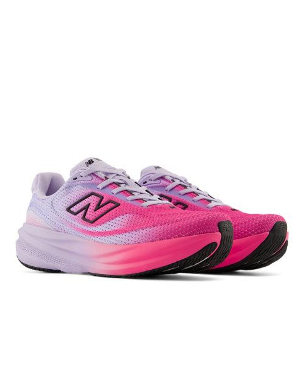 New Balance Purple 1080V15