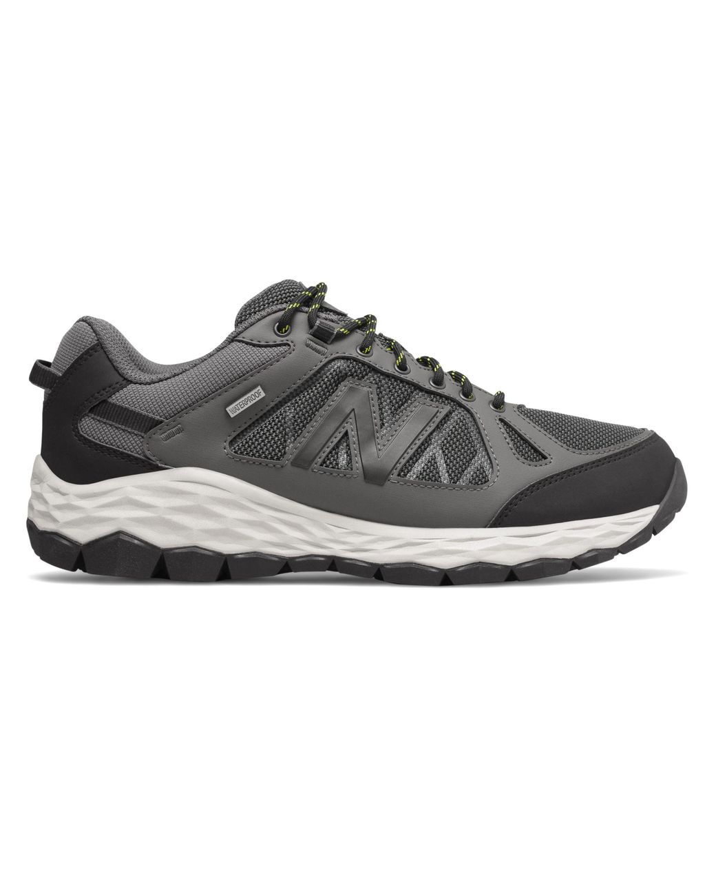 new balance 1350 womens