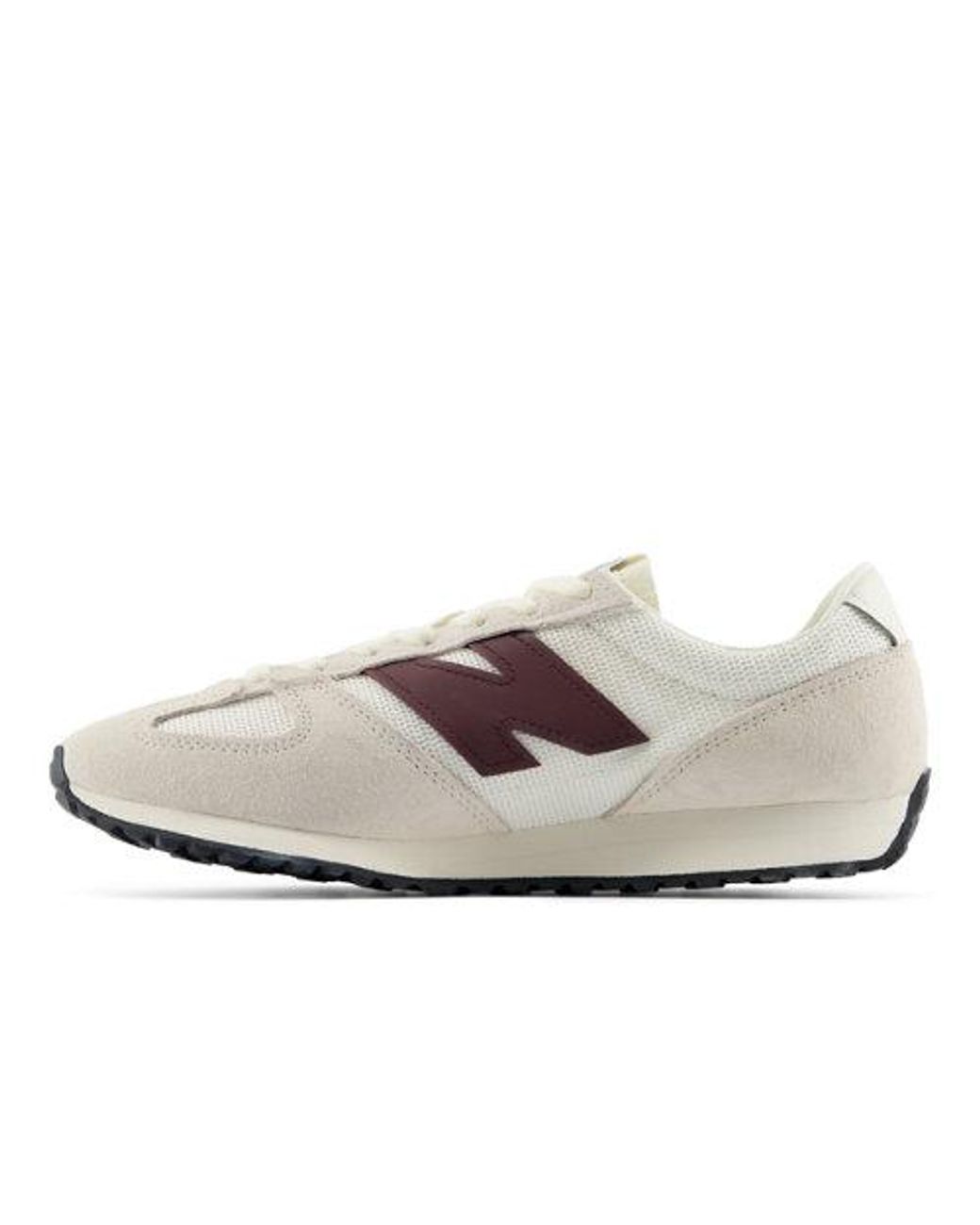 New Balance Gray 471
