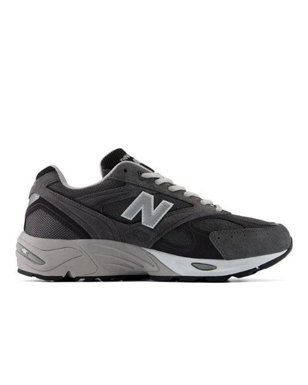 New Balance Black 880R