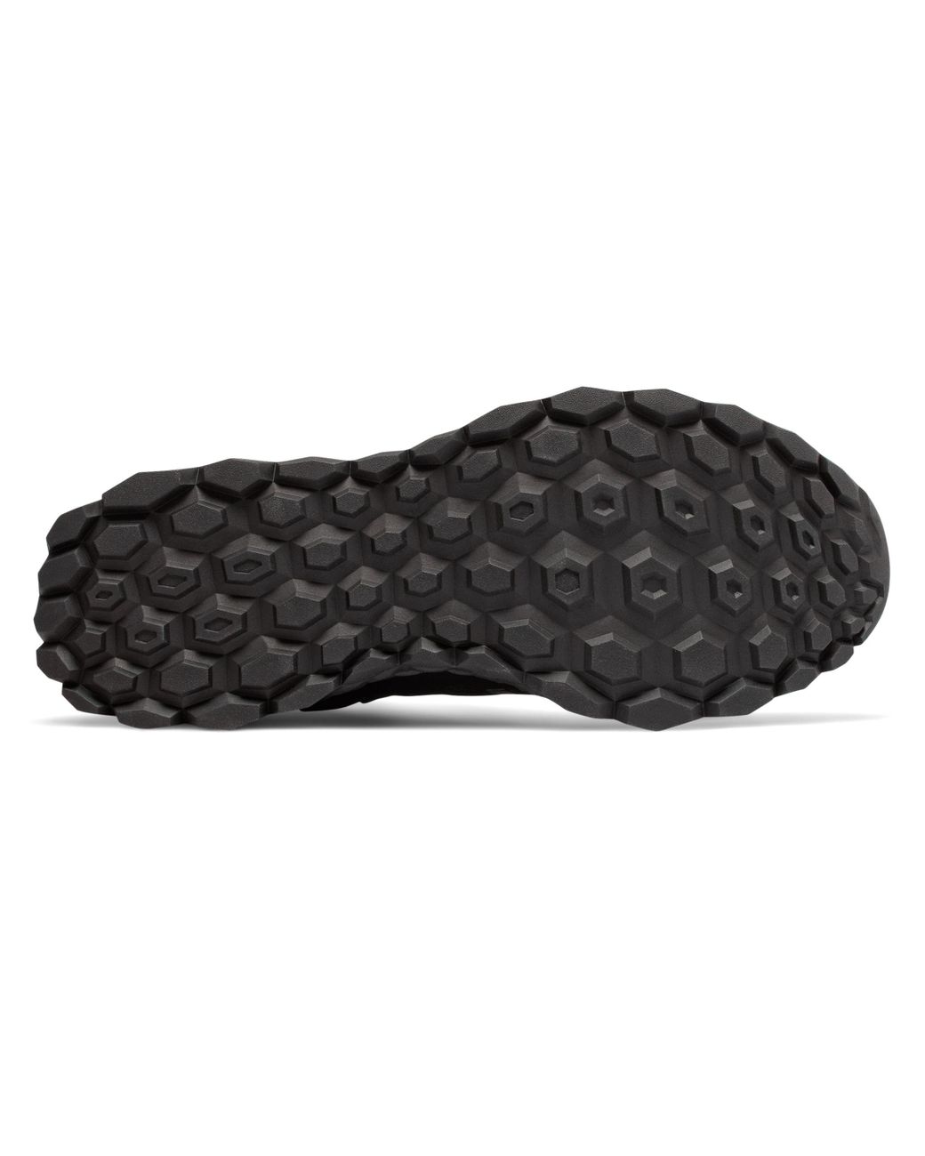 New Balance 1450 Shoes in Black for Men 