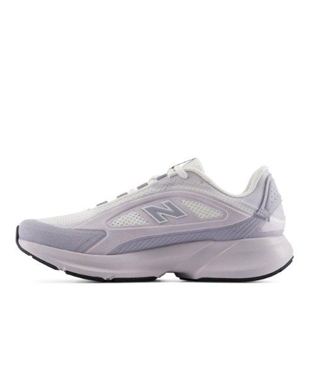 New Balance Gray Ctlyst