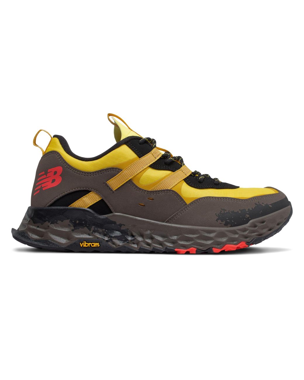 New balance 850 giallo new arrivals