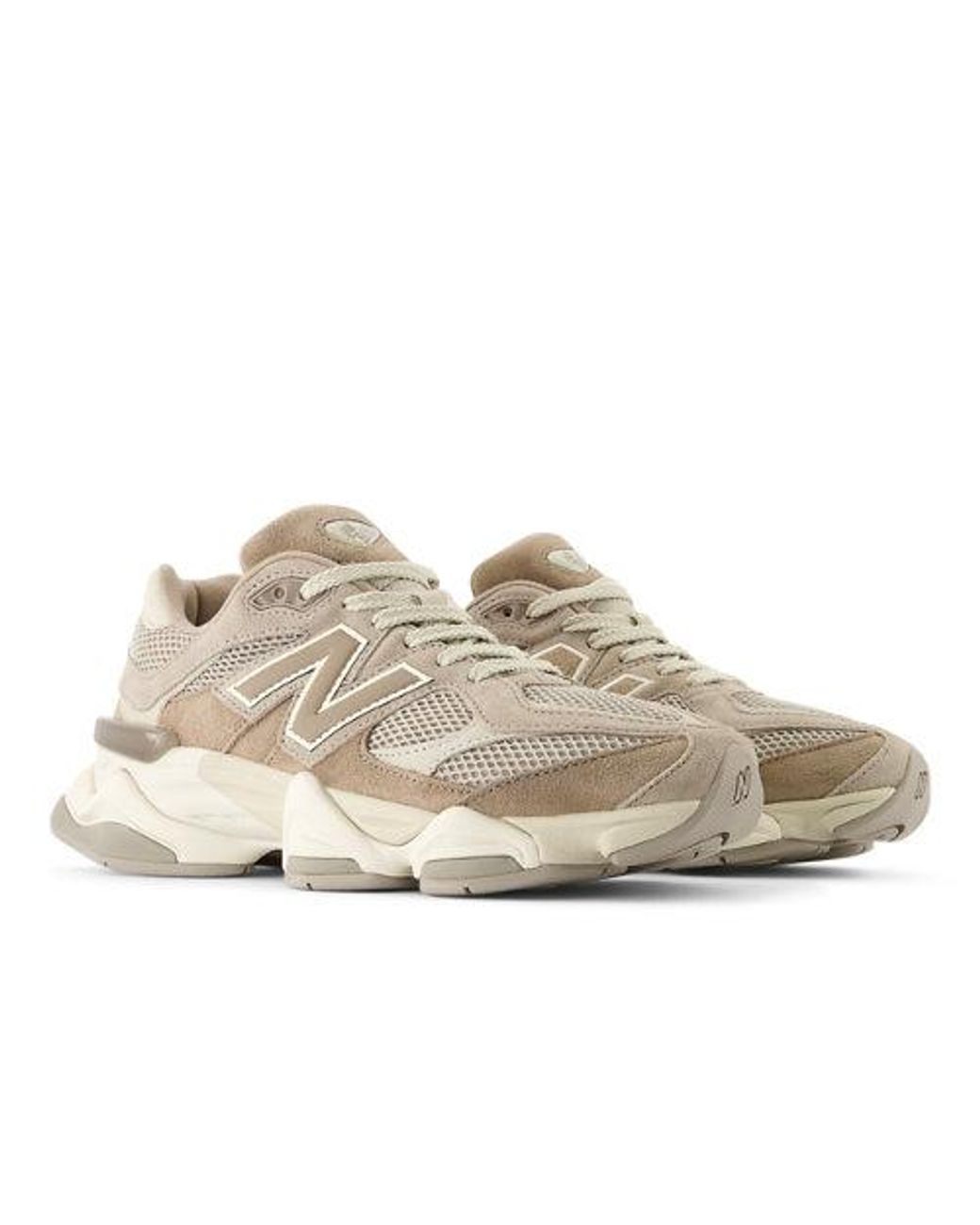 New Balance Natural 9060 Sneakers