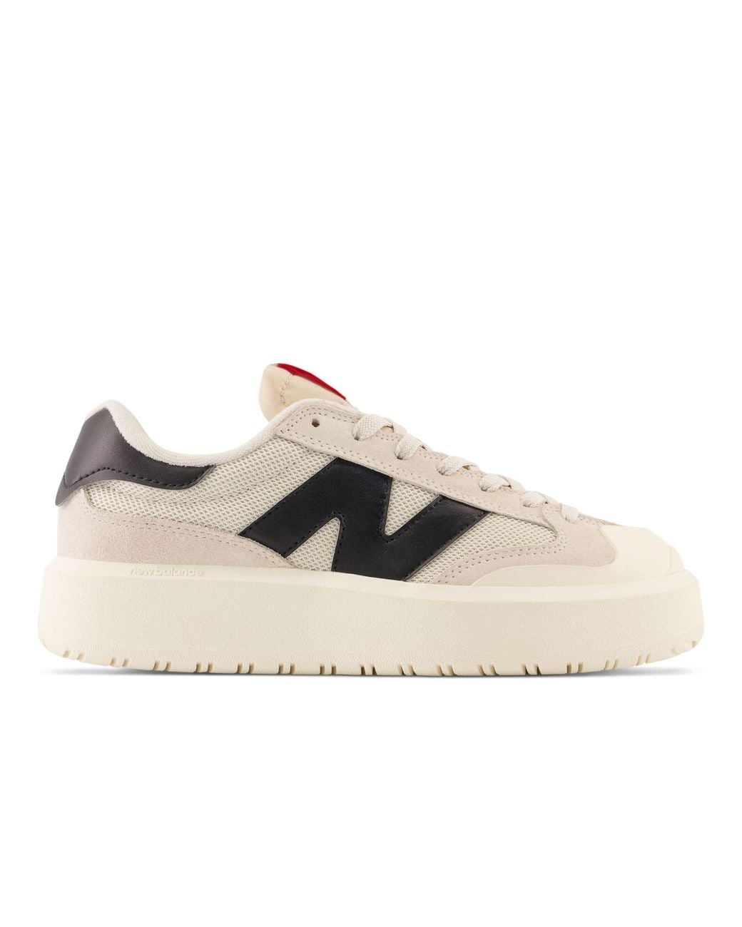New Balance Ct302 Lyst