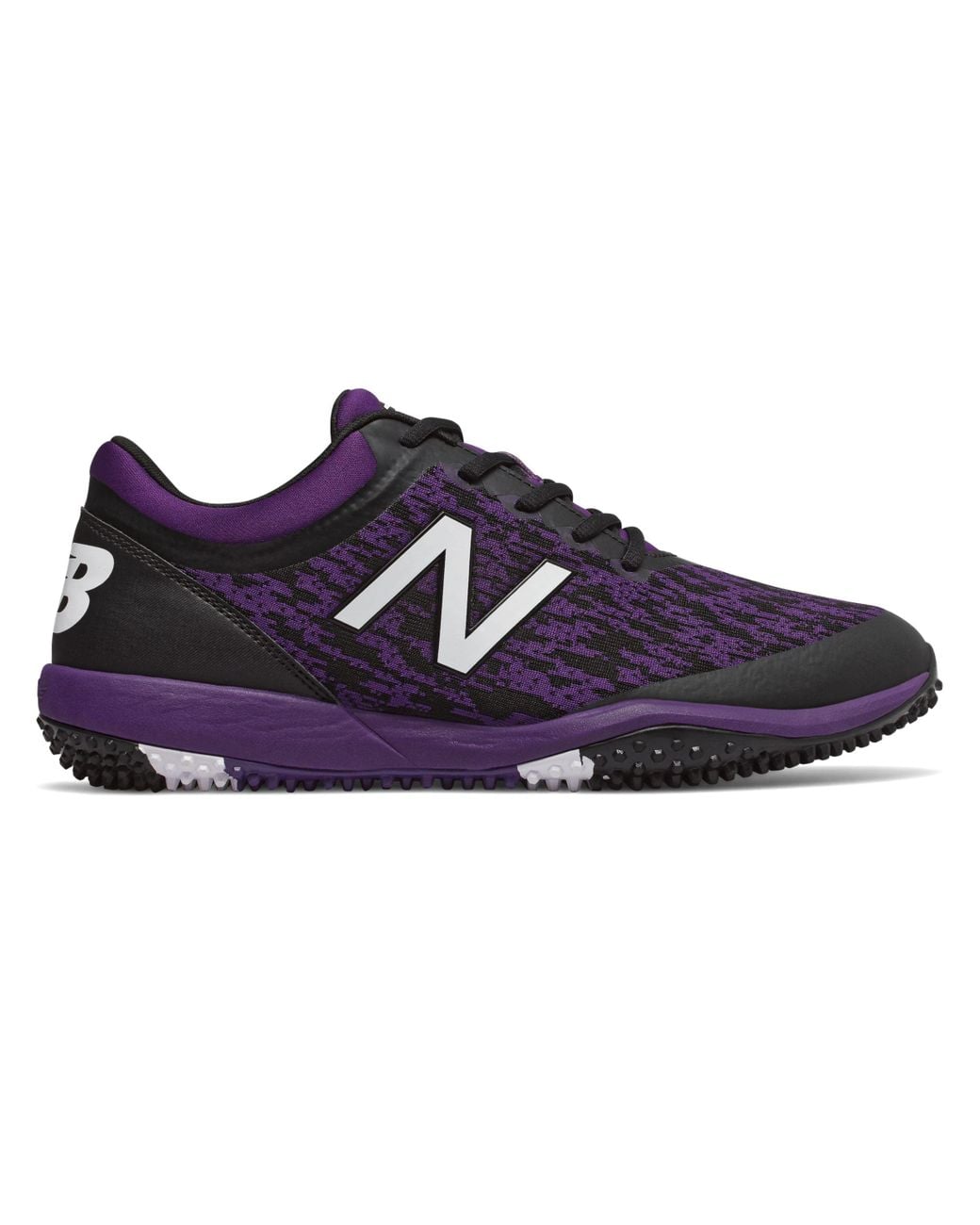 New Balance 4040v4 Turf Trainer 【激レア】New Balance TS4040C5