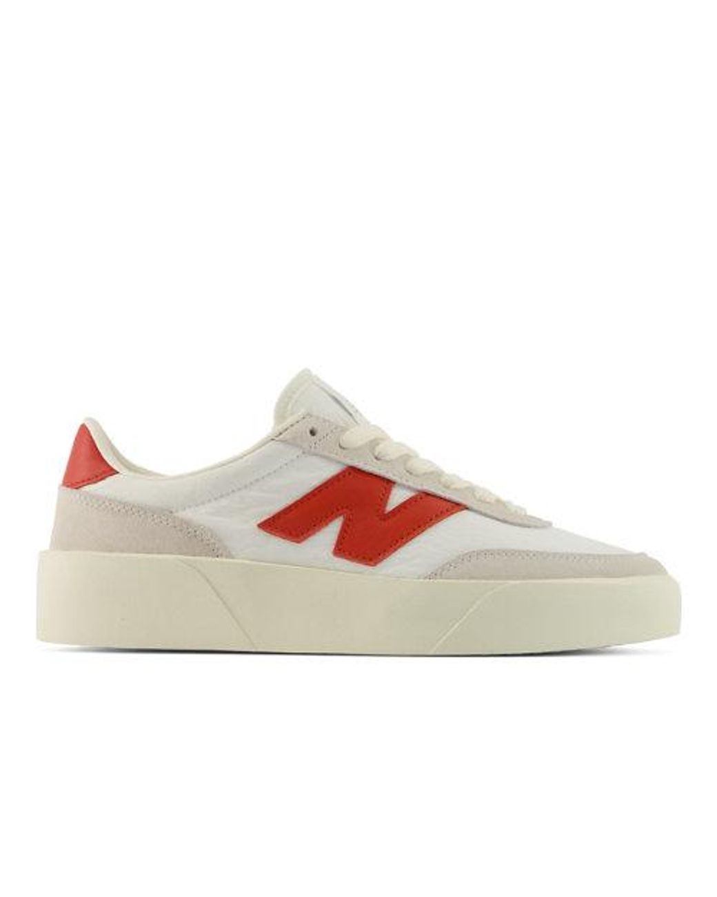 New Balance Multicolor 750