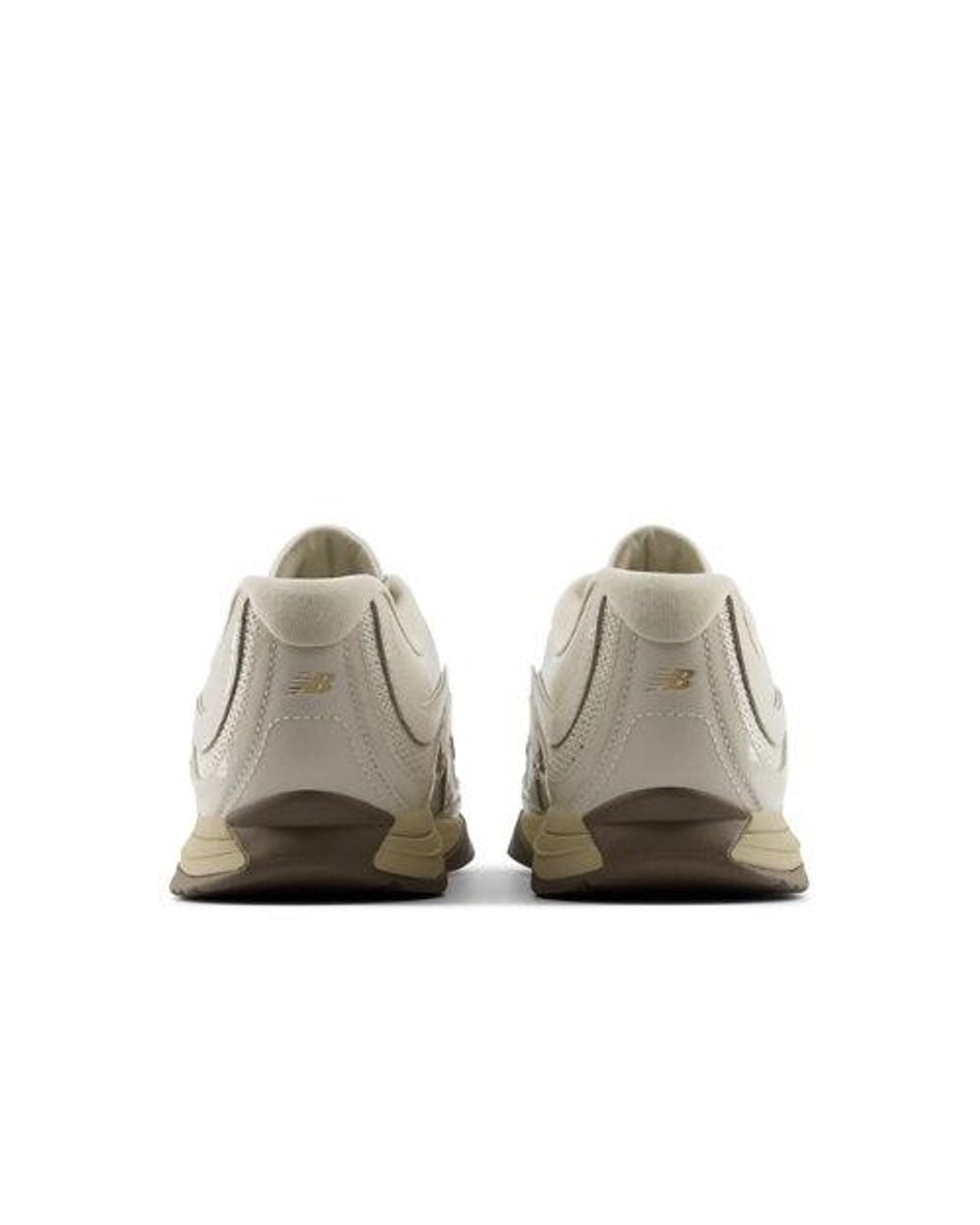 New Balance Gray Rc56
