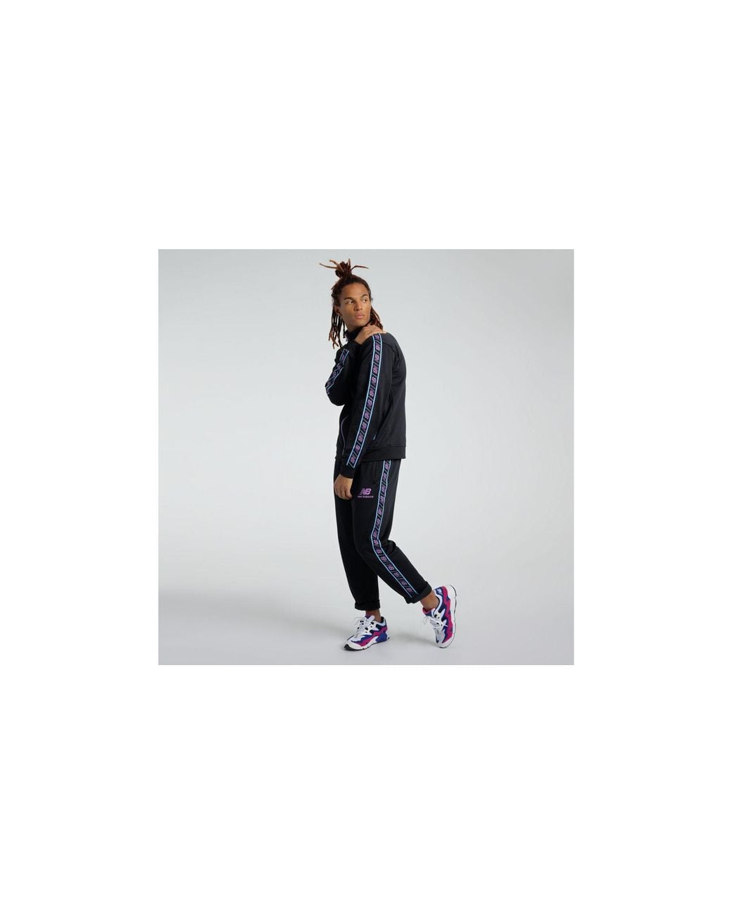 New Balance Nb Athletics Tokyo Nights 