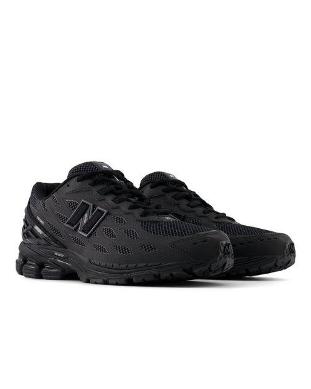 New Balance Black 1906W for men