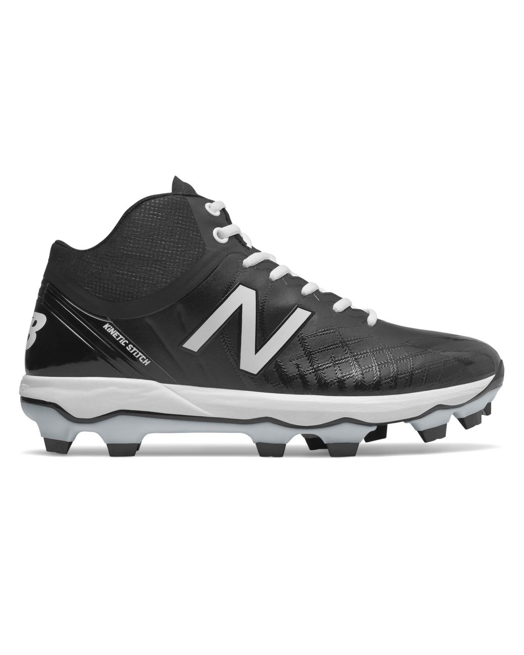 new balance 4040v5 turf shoes