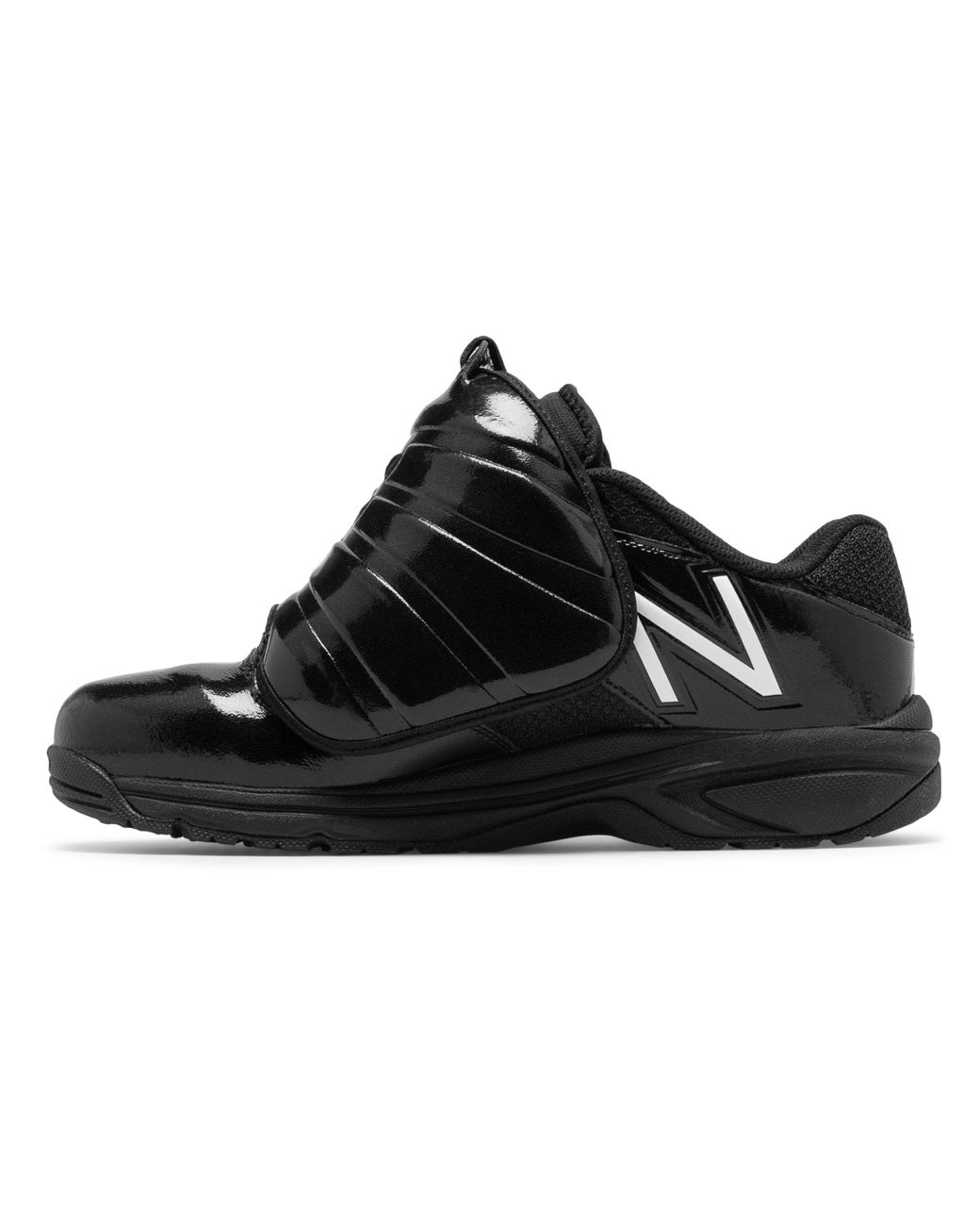 new balance 460v3