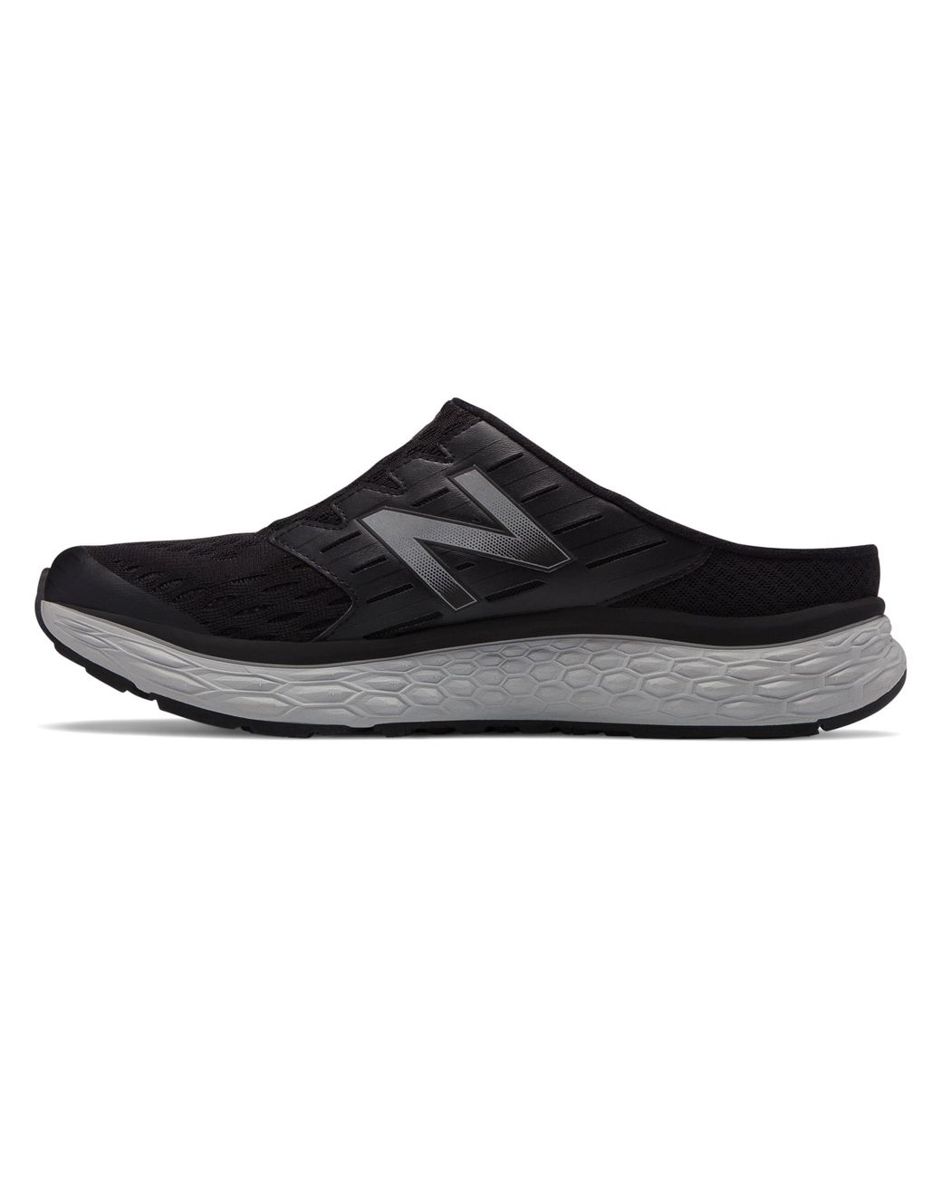 Men's sport slip best sale 900