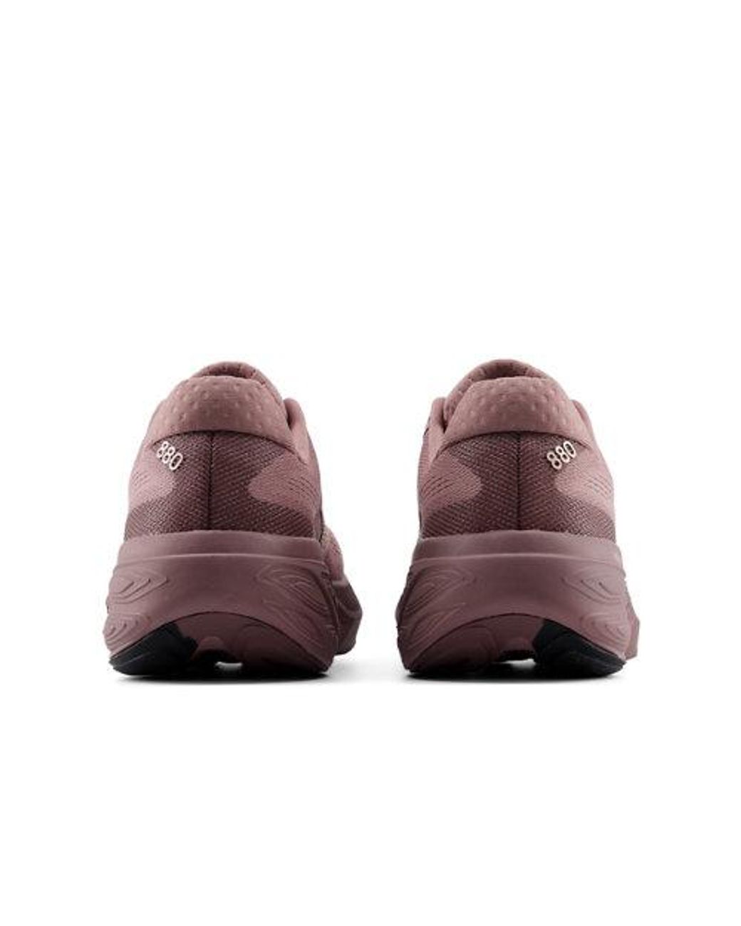 New Balance Purple Fresh Foam X 880V15