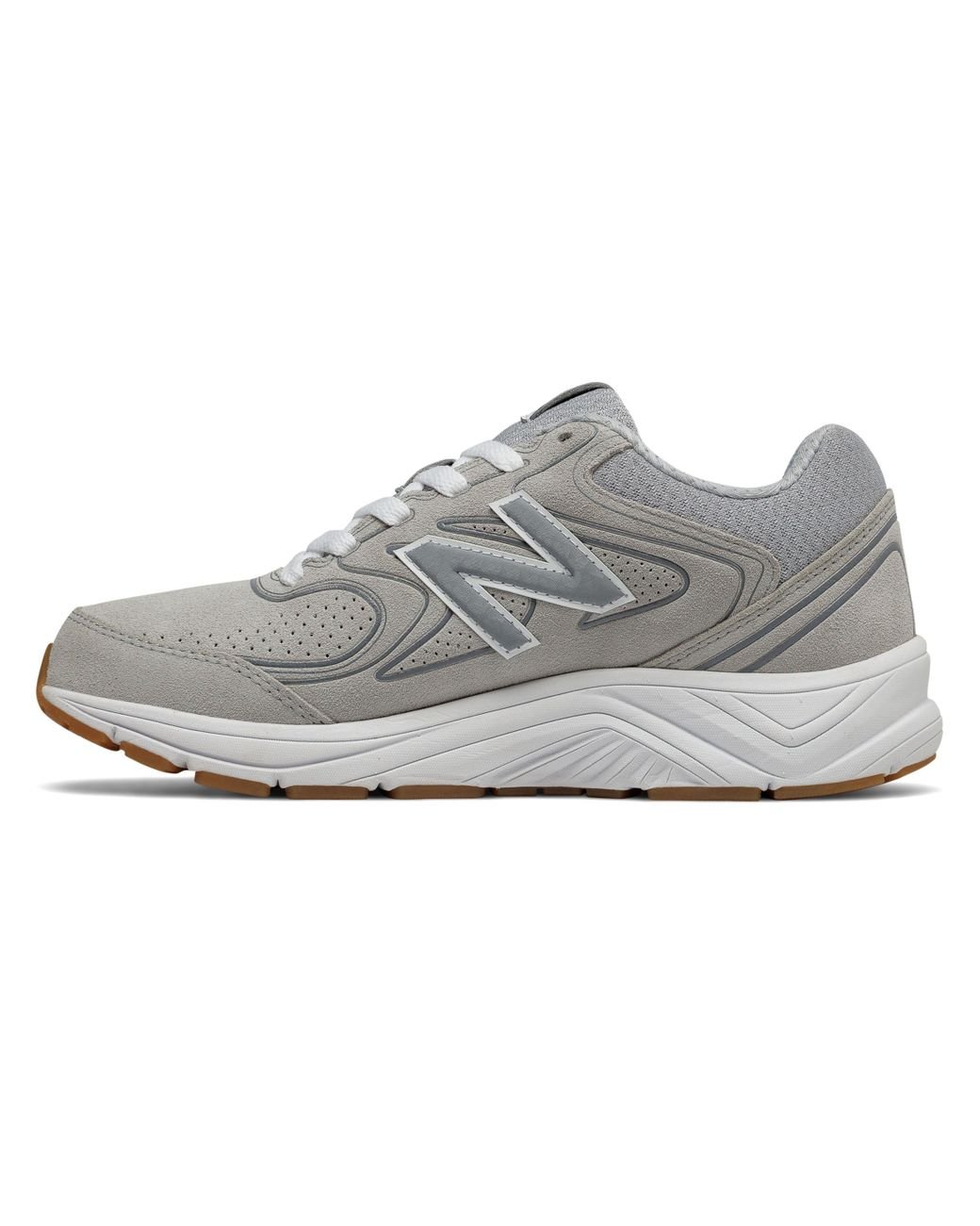 New balance 840v2 men's 2025