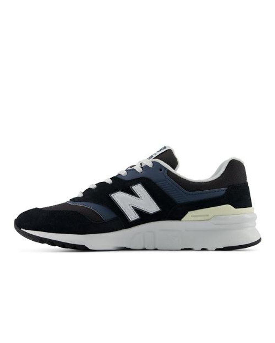 New Balance Blue 997H for men