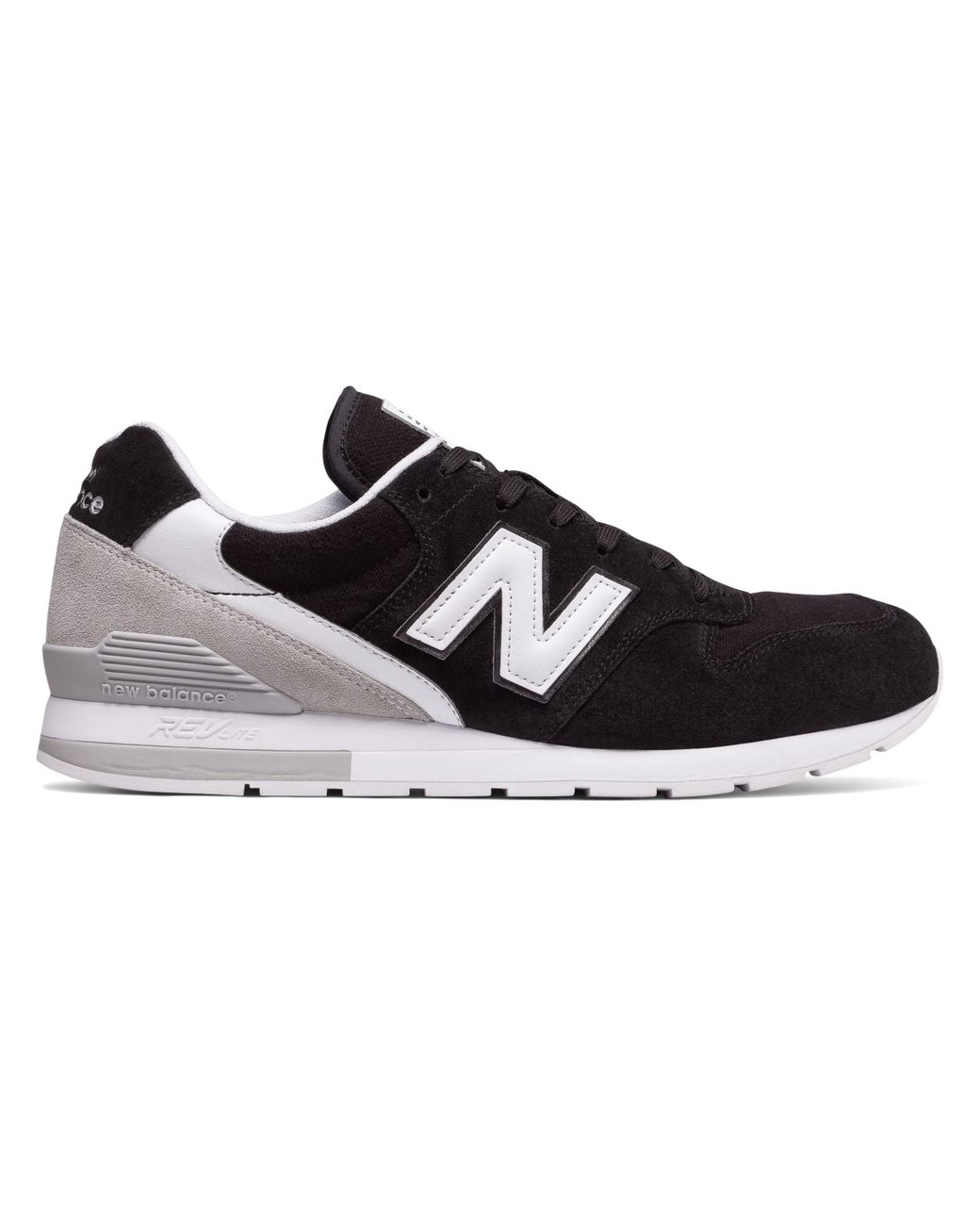 {keywor d} new balance 996 revlite